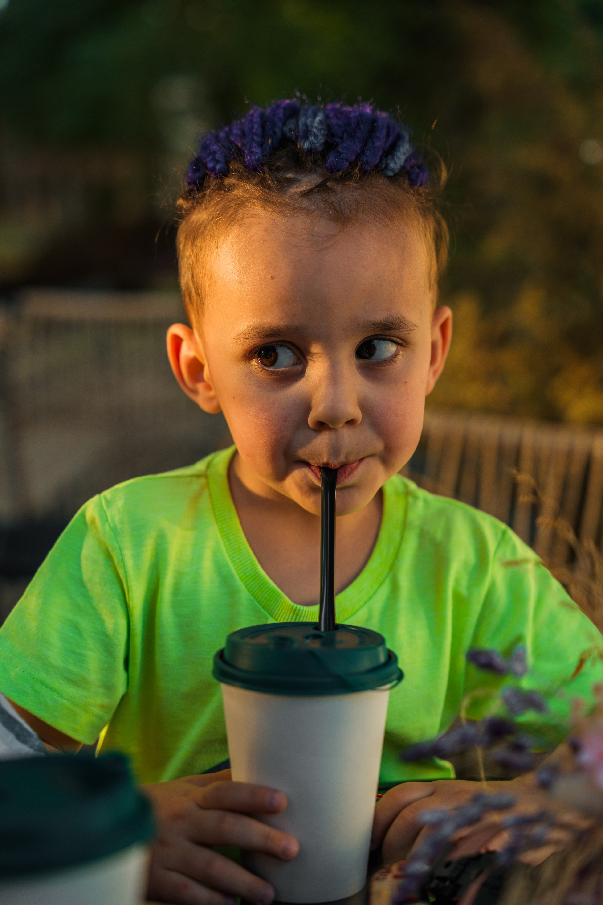 Ольга и Александр. Семейная фотосессия. Шедевры для Вас! Фотограф и Видеограф в Краснодаре Пахиев Руслан