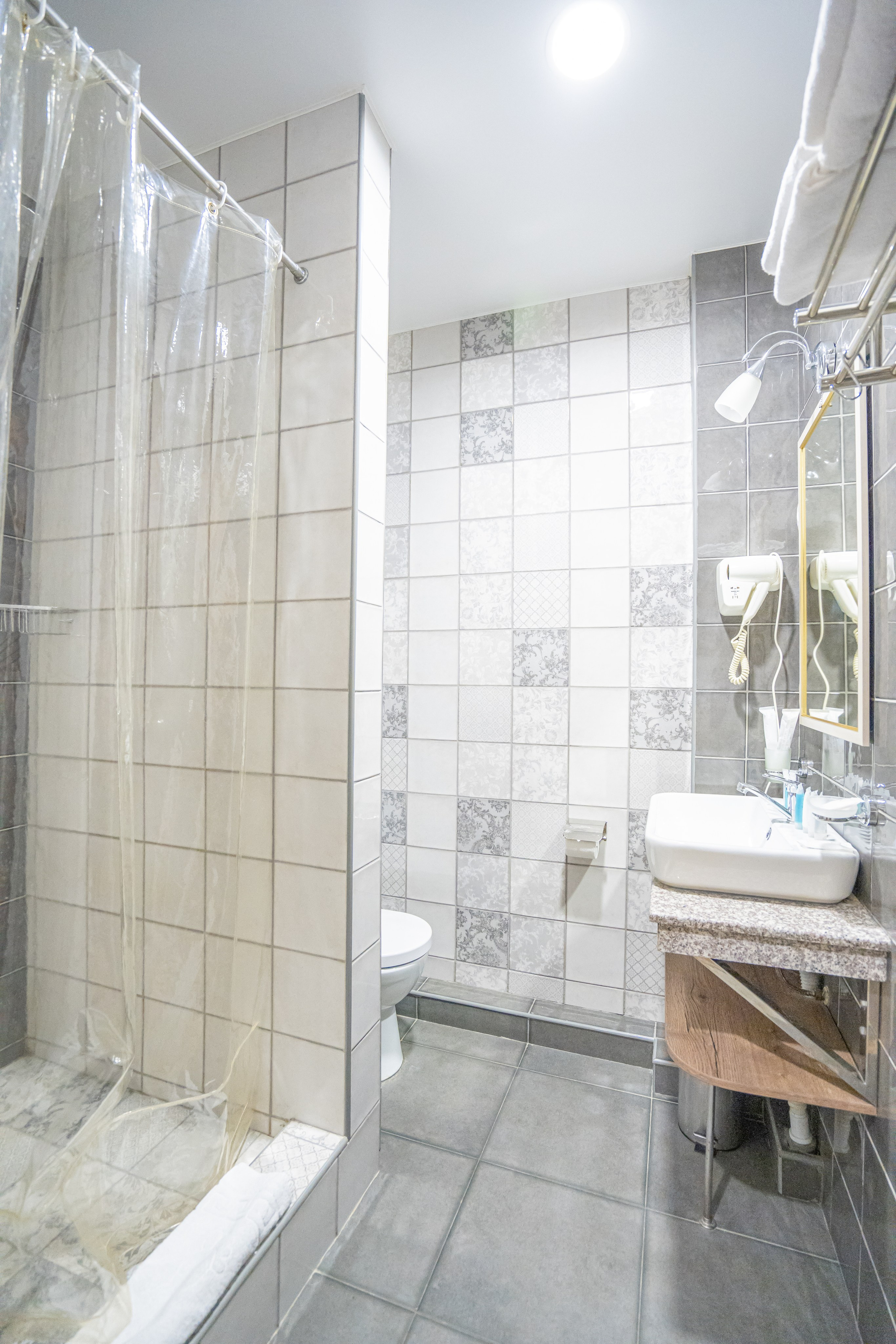 Интерьерная фотосъемка премиальных отелей Dream Hotel в Краснодаре и Анапе Профессиональная фотосъемка интерьеров отелей Dream Hotel: Красно. Шедевры для Вас! Фотограф и Видеограф в Краснодаре Пахиев Руслан