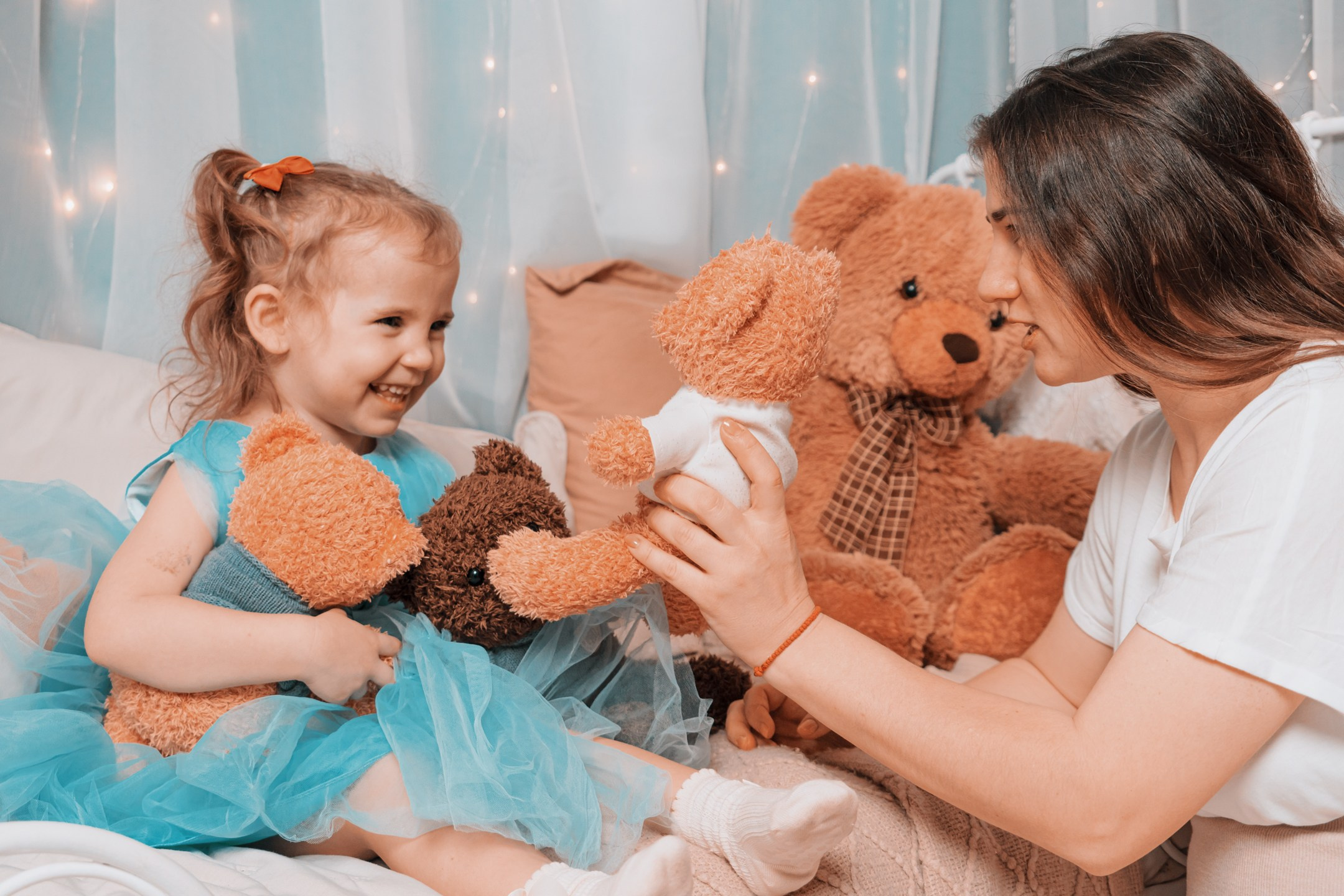 Семейная фотосессия Виктории и Александра. Шедевры для Вас! Фотограф и Видеограф в Краснодаре Пахиев Руслан