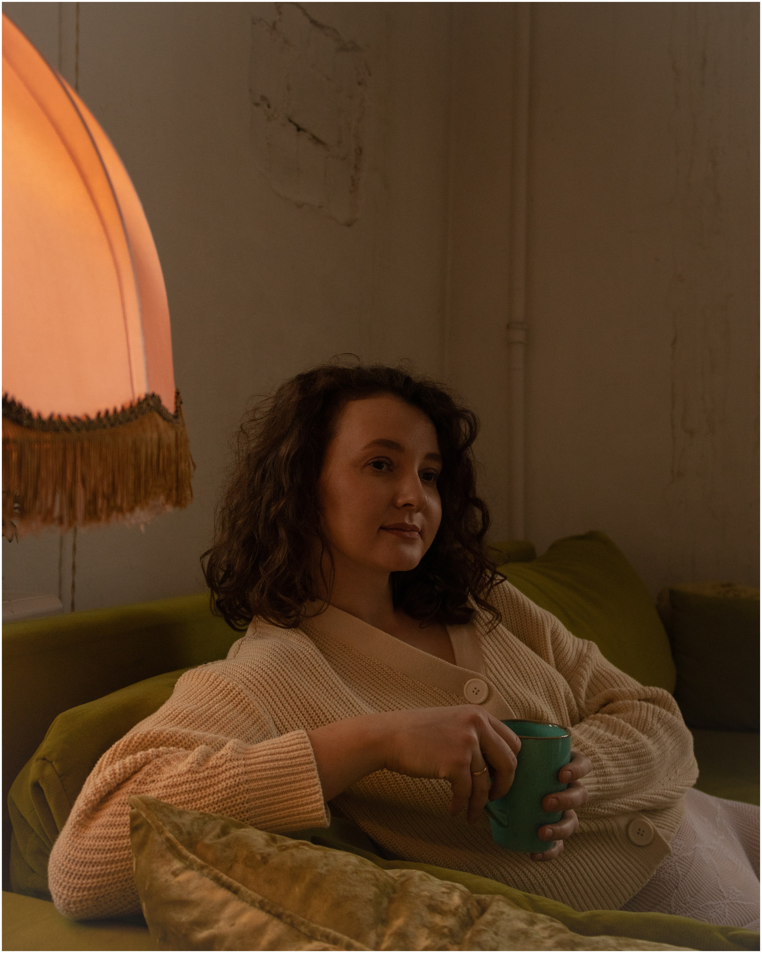 Екатерина | Art House. Фотограф в Екатеринбурге Елизавета Кит