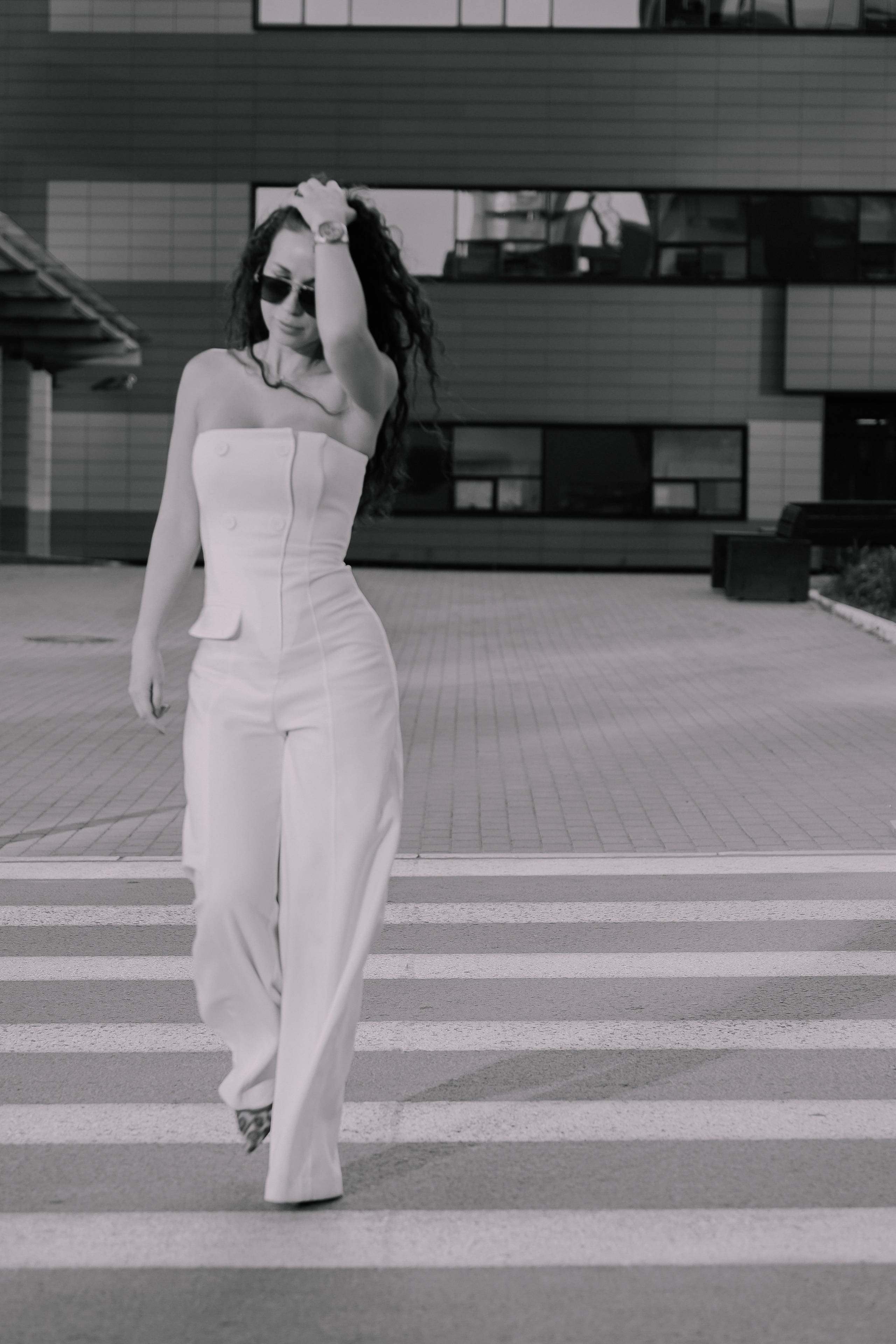 Вита Овчинникова. Фотограф в Новосибирске. Снимаю женские портреты, контент для блогеров и брендов