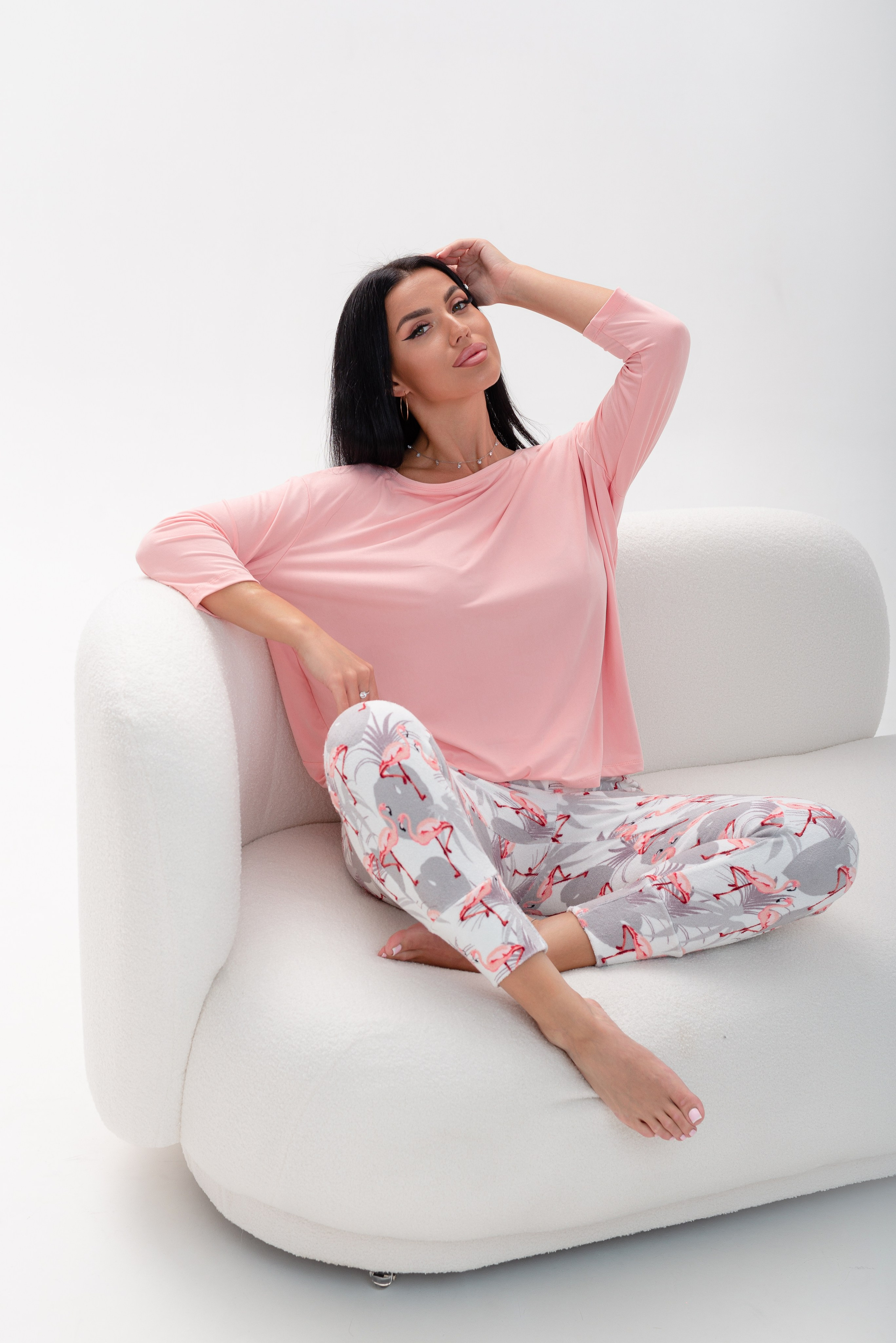 Маркетплейс. Семейный и детский фотограф Иваново Ксения Азаренкова