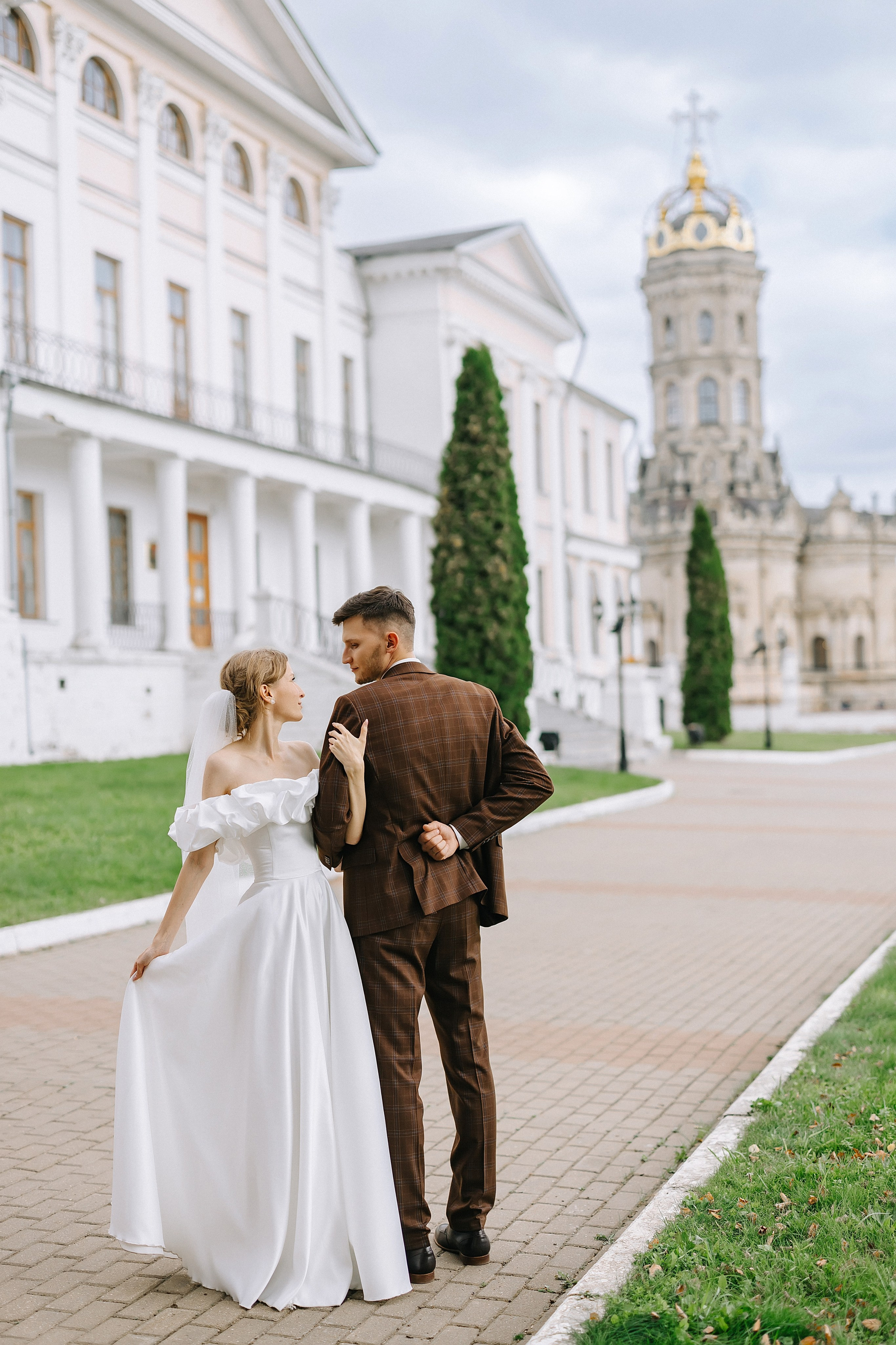Мгновения. Александр Антонов. Профессиональный свадебный, репортажный фотограф в Москве, Подольске. Фото+Видео на любой праздник