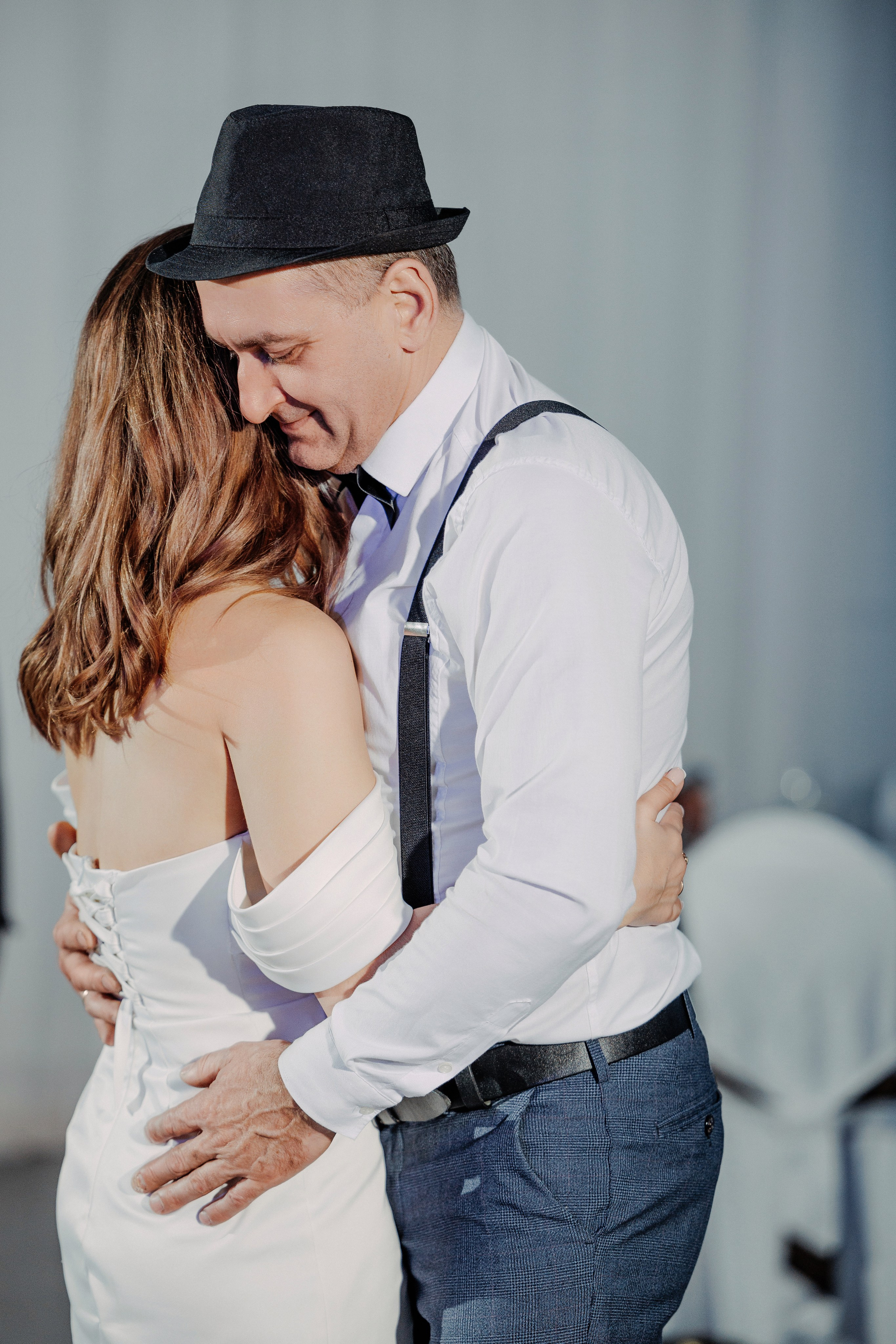 Анонс фото новогоднего корпоратива Nikastyle 2026 от фотографа во Владимире Евгений Топаз. Свадебный фотограф во Владимире Евгений Топаз