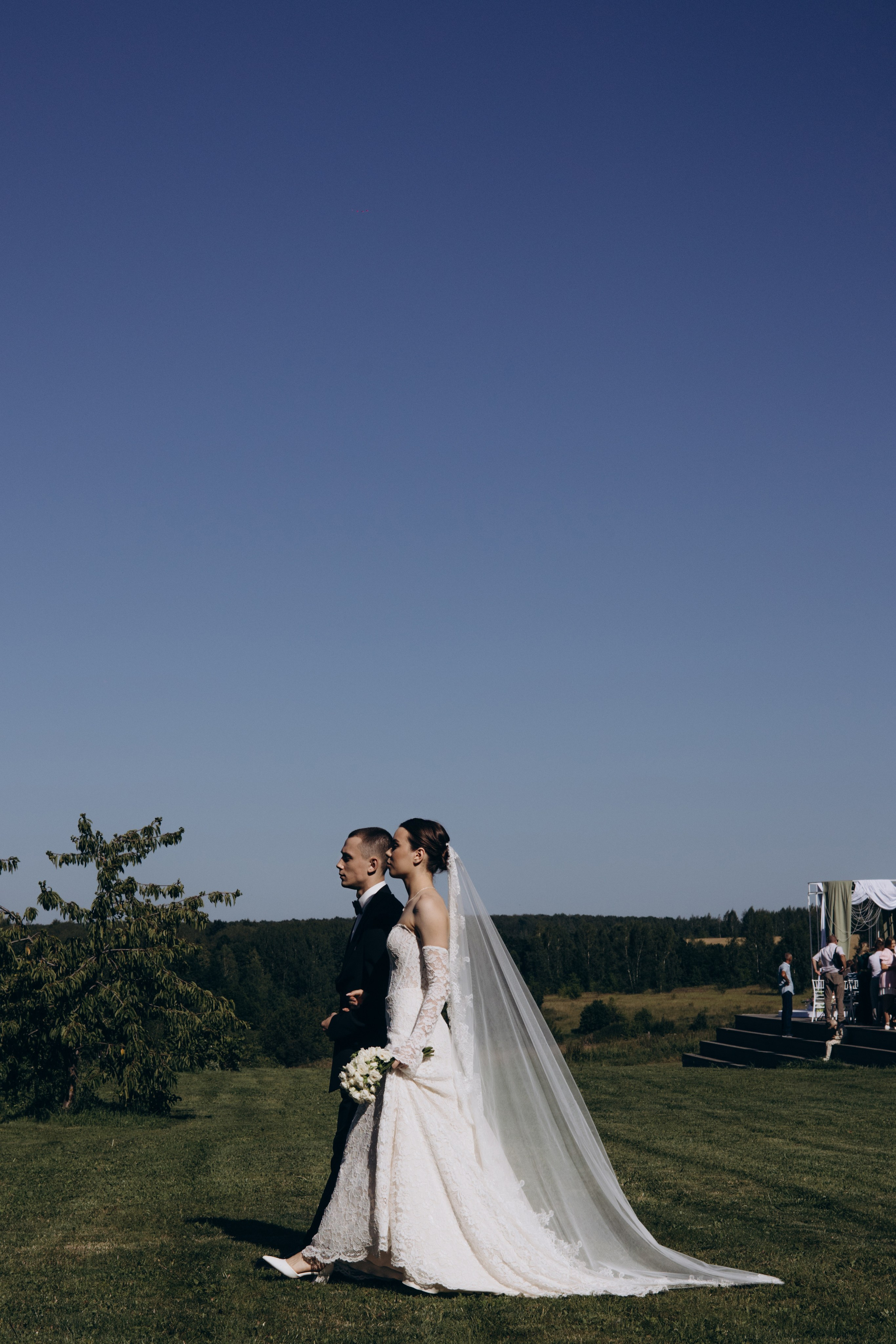 26 июля 2025. Фотограф Саранск Видеограф Саранск фото видео фотосессия Инна Валевска