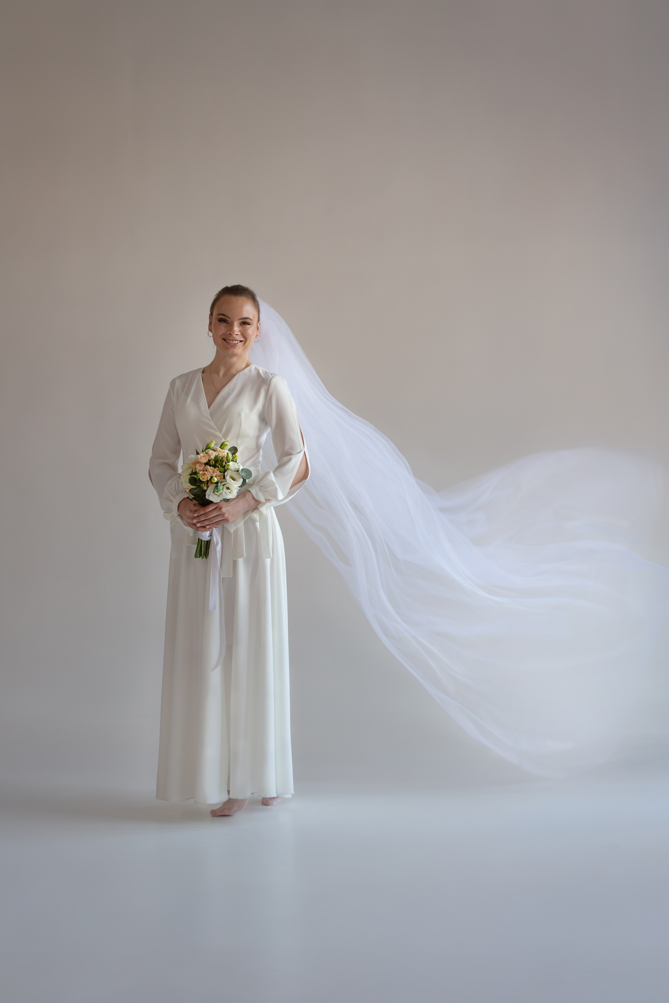 Сергей и Евгения. Тютина Оля фотограф-ретушер Екатеринбург