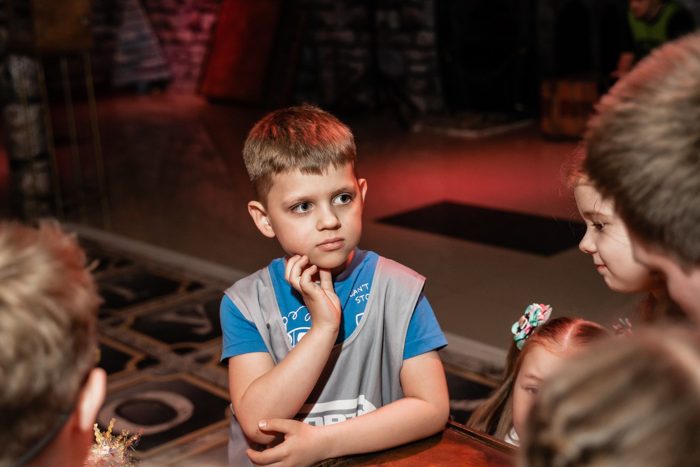 Форд Боярд. Свадебный фотограф Екатерина Кузнецова