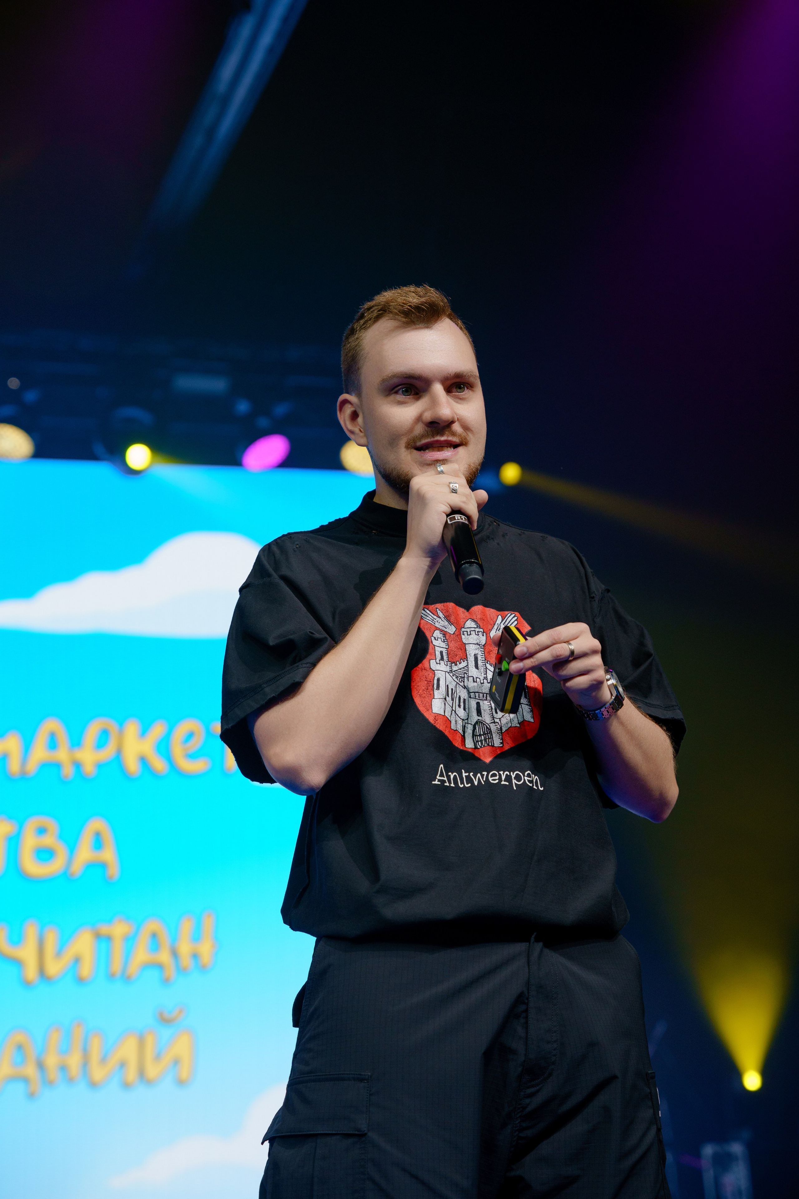 Репортажный фотограф Insta Dium 5 в мае 2024. Репортажный фотограф Москва Сергей Дружинин