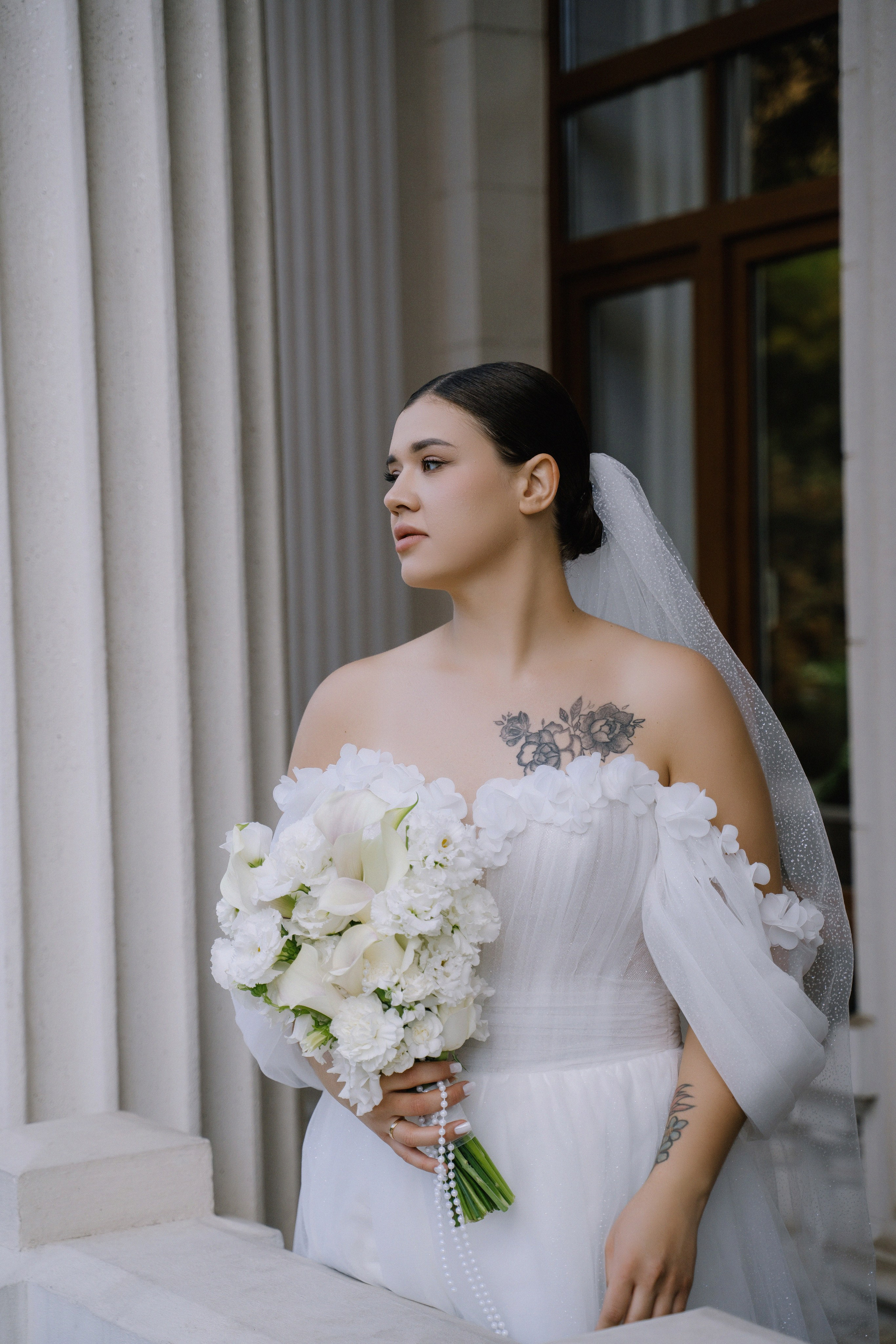 Георгий&Мария. Свадебный и Семейный фотограф в г. Ростов-на-Дону Герасимова Светлана