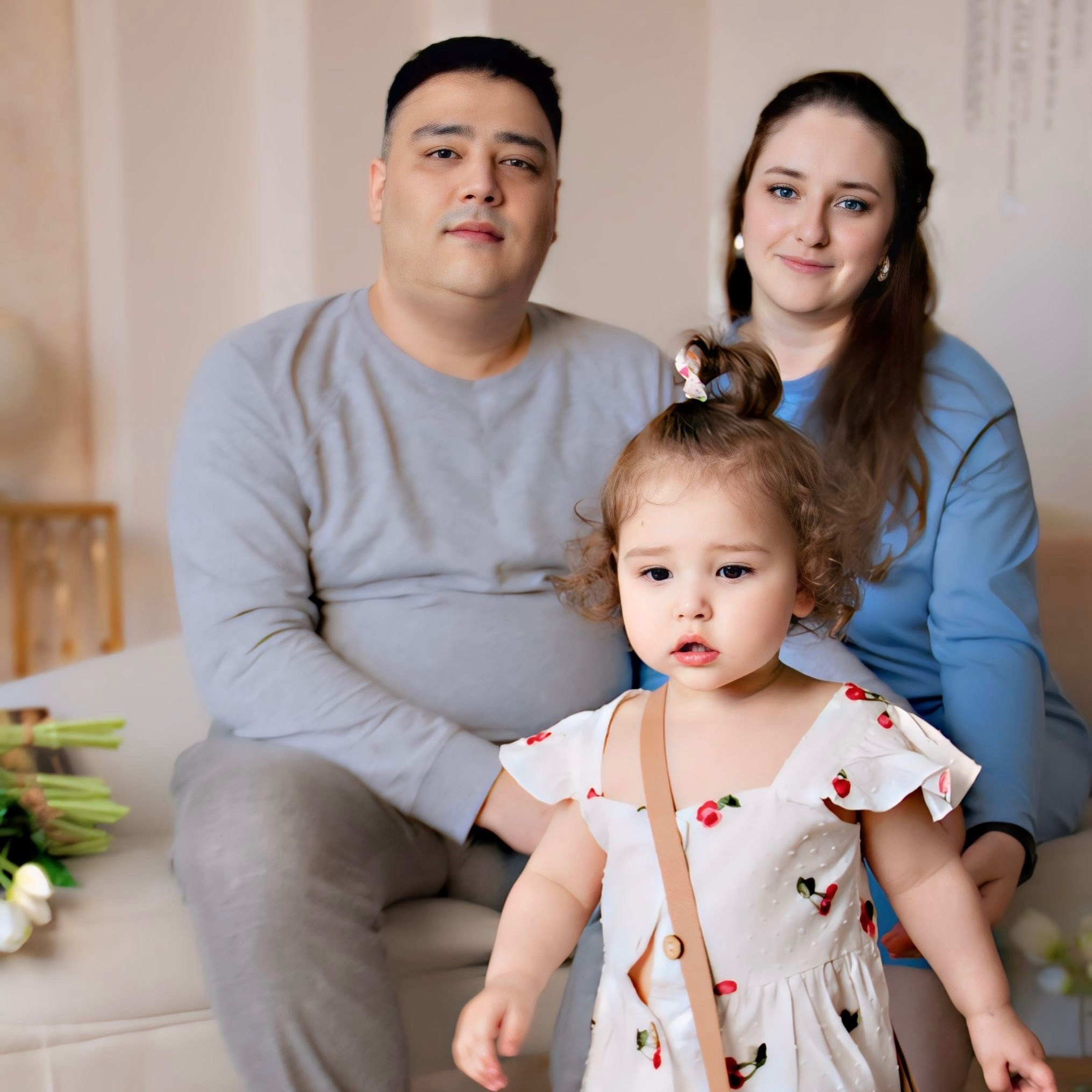 Фотопроект пасха. Фотограф Екатеринбург Екатерина Красноперова