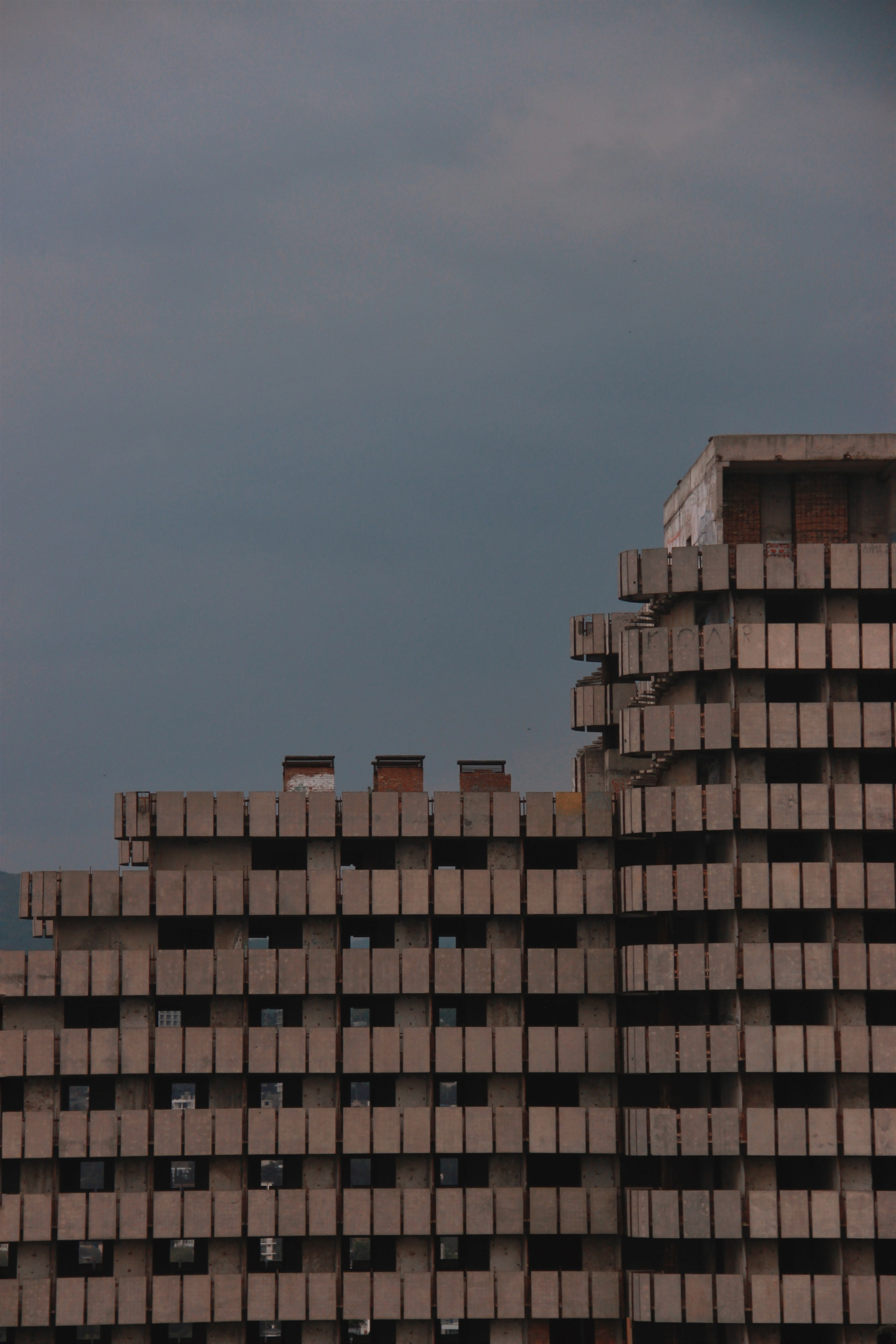 Крым. Фотограф и видеограф в Санкт-Петербурге