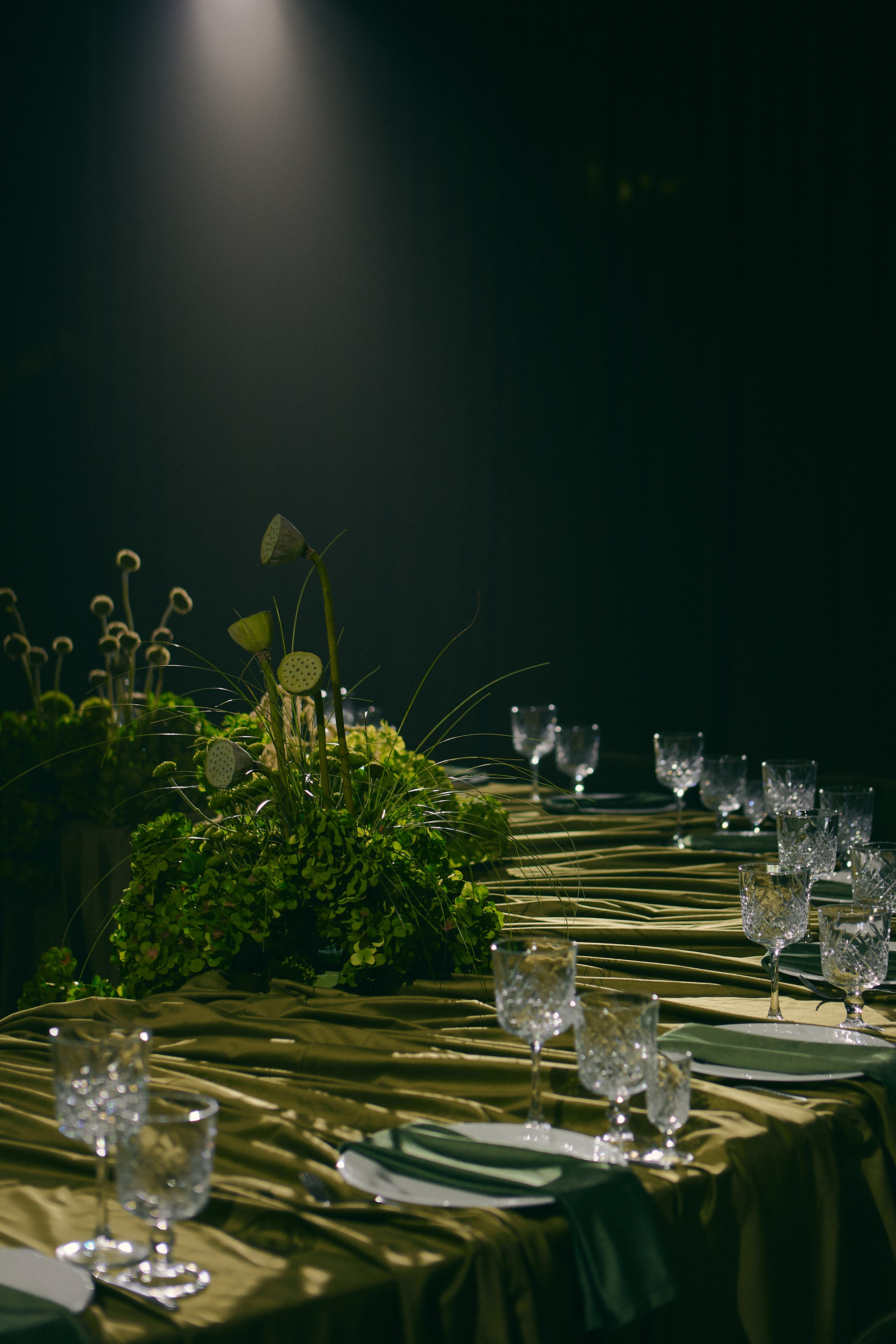 Павел и Екатерина. Ани Арутюнян | свадебный фотограф