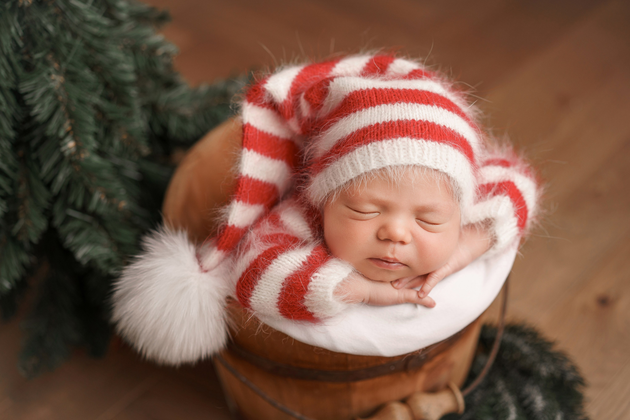 Фотосессия новорожденных | Галерея трогательных кадров малышей в стиле newborn. Фотосессия новорожденных в Москве и Московской области | Профессиональный фотограф newborn — Татьяна Иванова