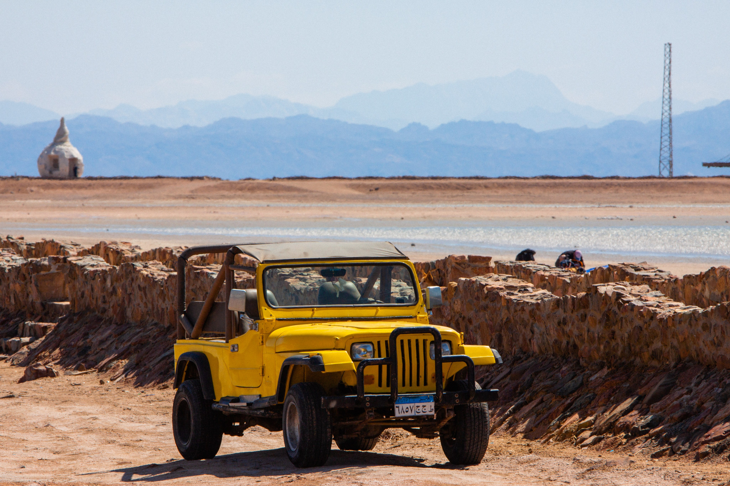 DAHABibi. Дария Галямова — фотограф: открытый, творческий, коммерческий
