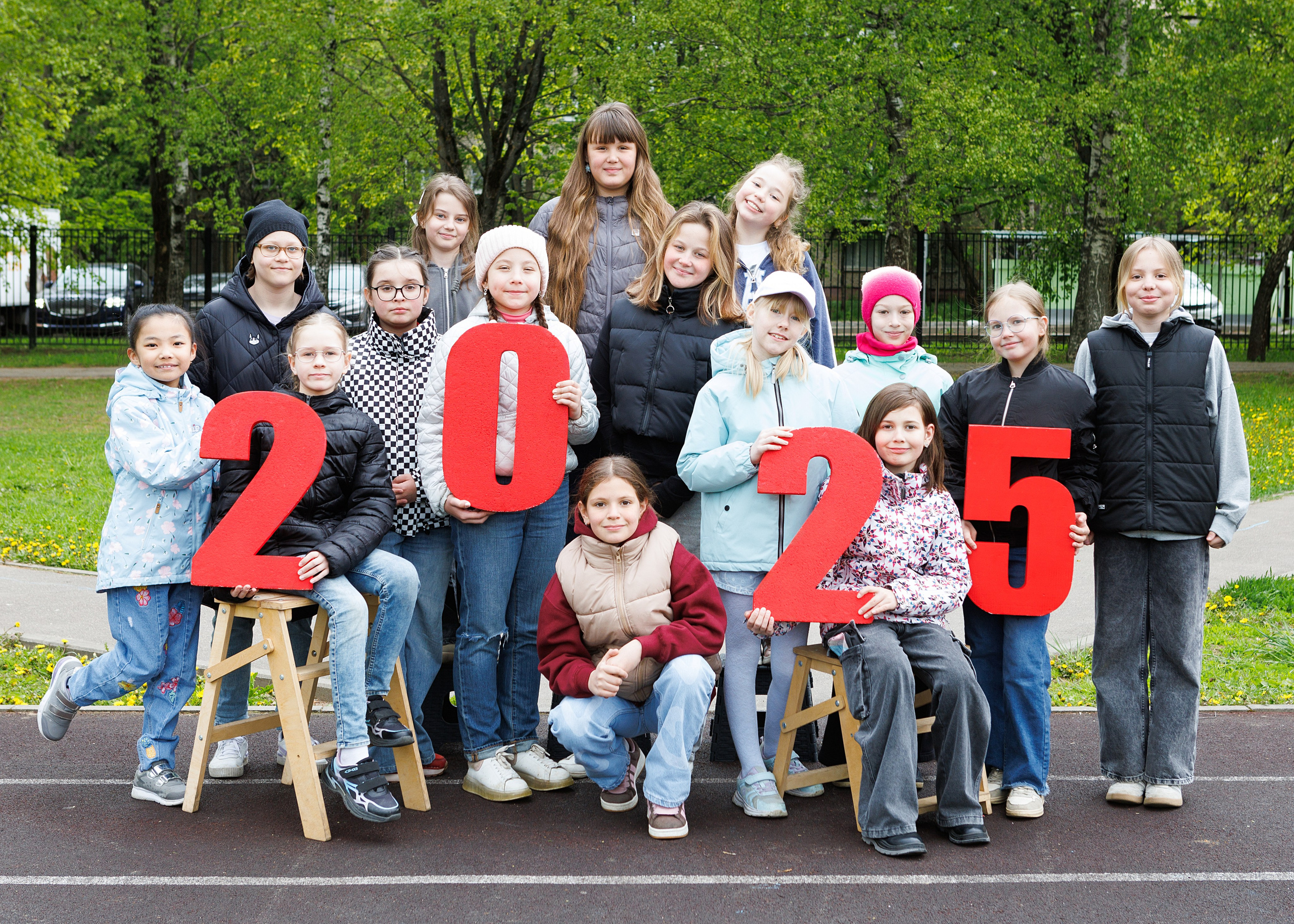 Школа 4 классы. Выпускные альбомы для школ и детских садов