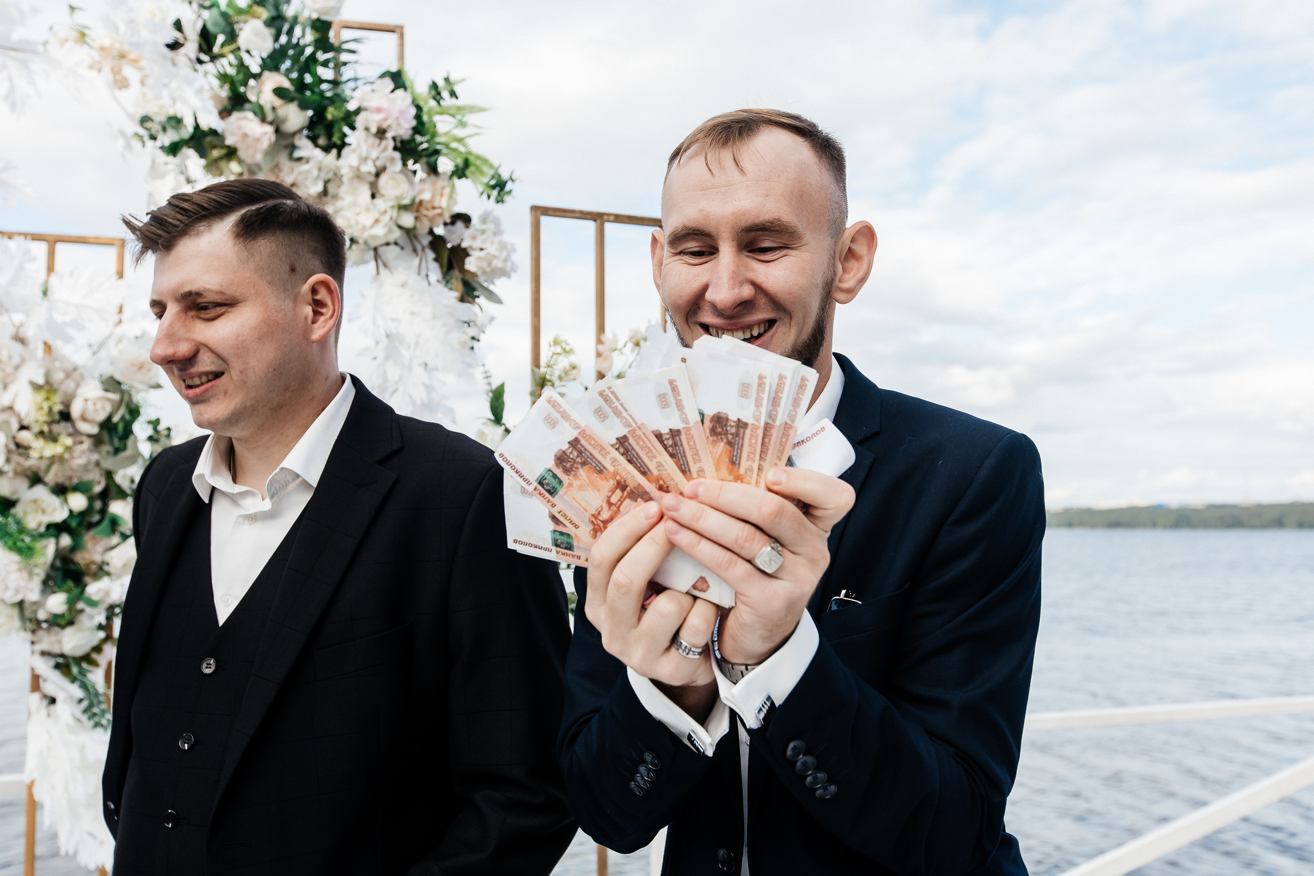 Даша и Костя 2023. Свадебный и портретный фотограф Алина Иванова. Екатеринбург-Москва