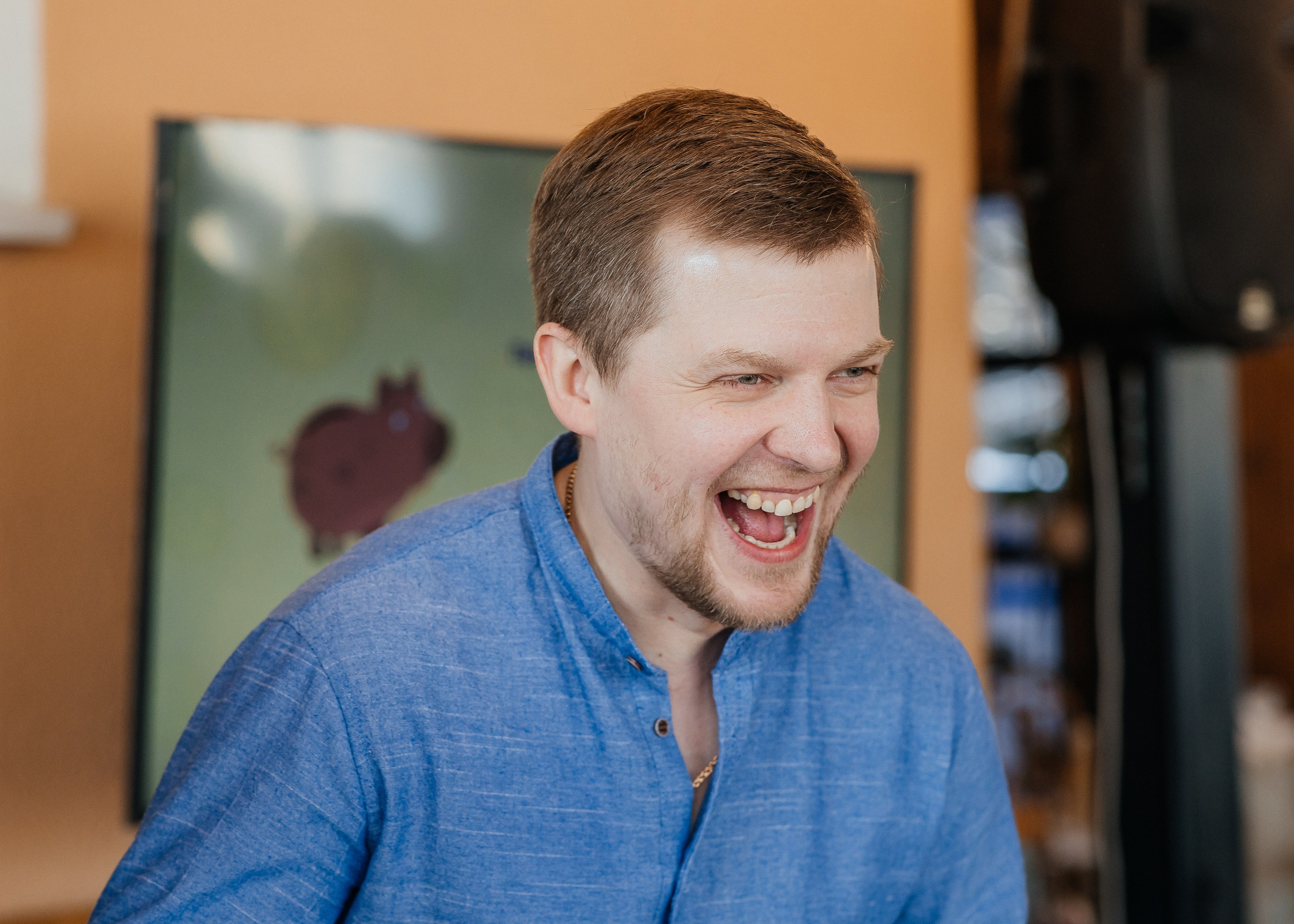 Глиссандо 2026. Свадебный и портретный фотограф Алина Иванова. Екатеринбург-Москва