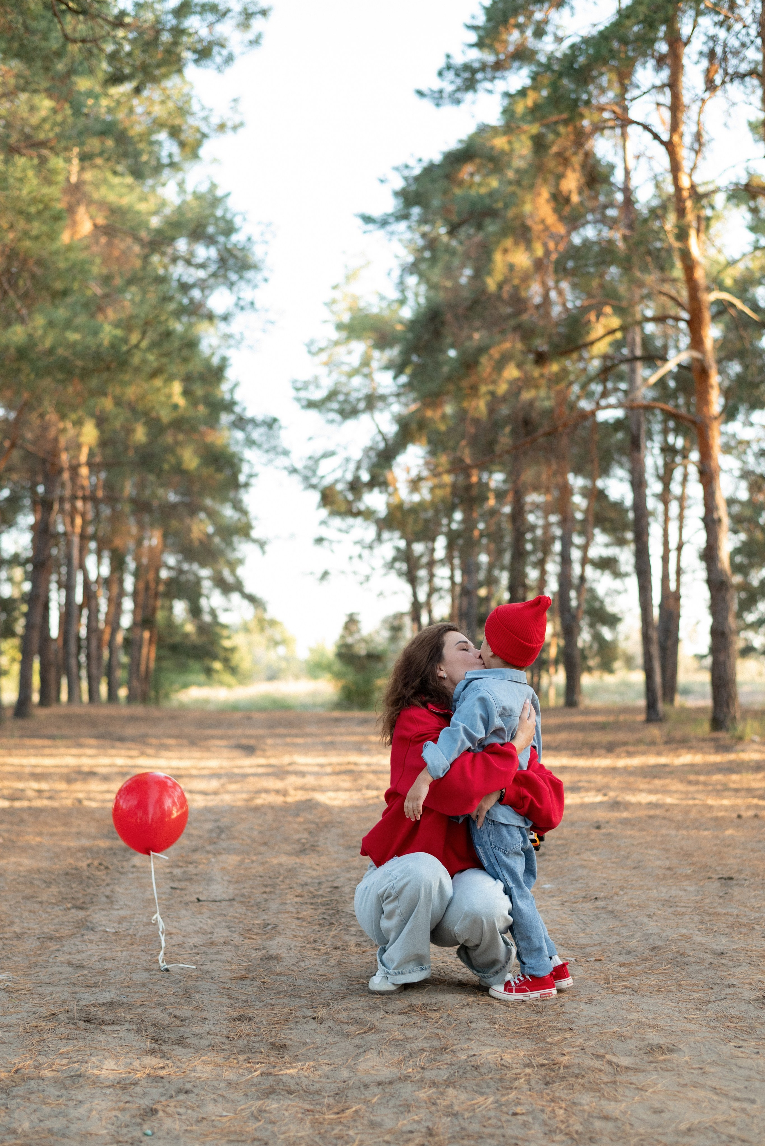 Ю+С+М+Т. Семейный фотограф Ирина Сгибнева