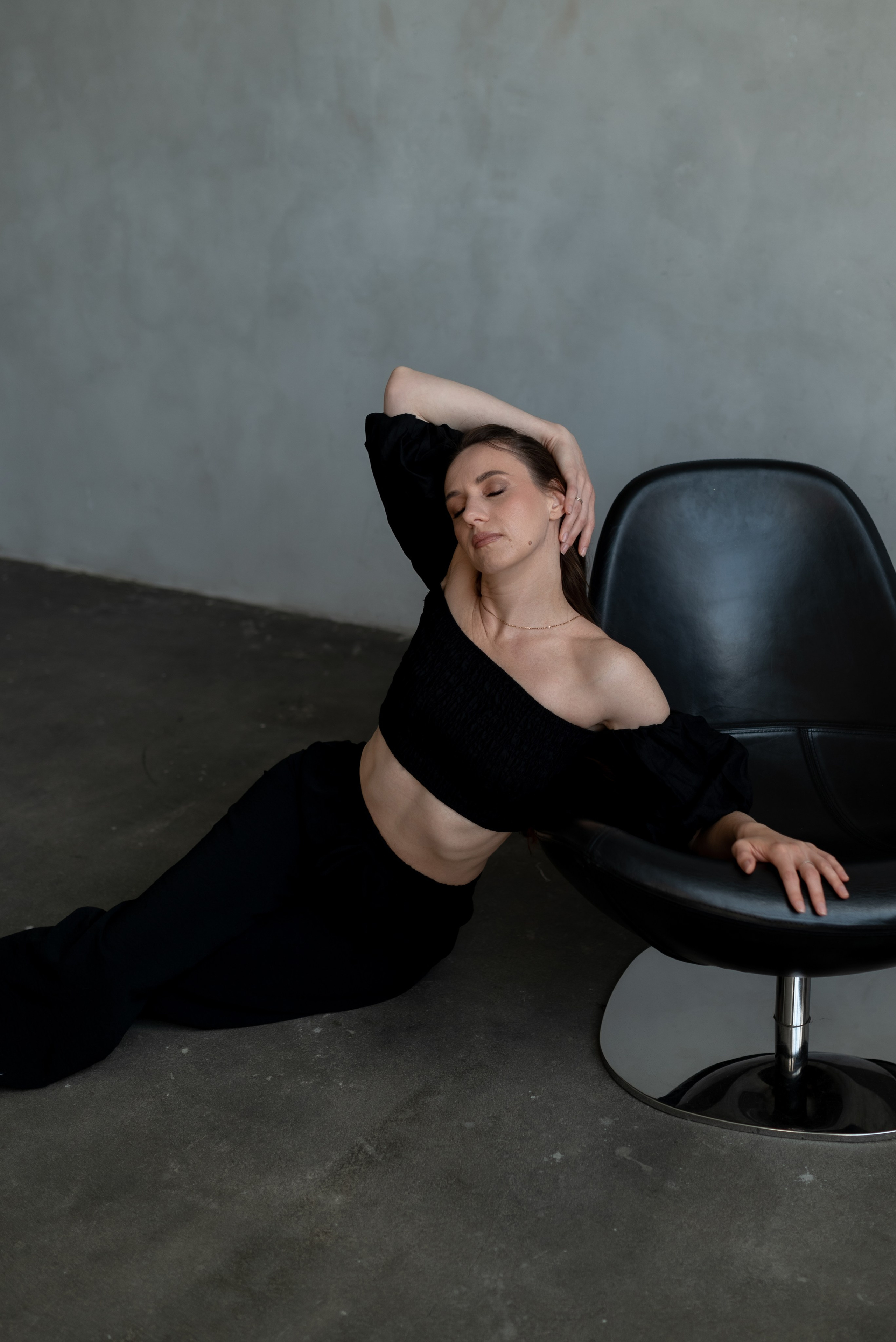 Ирина. Семейный фотограф Ирина Сгибнева