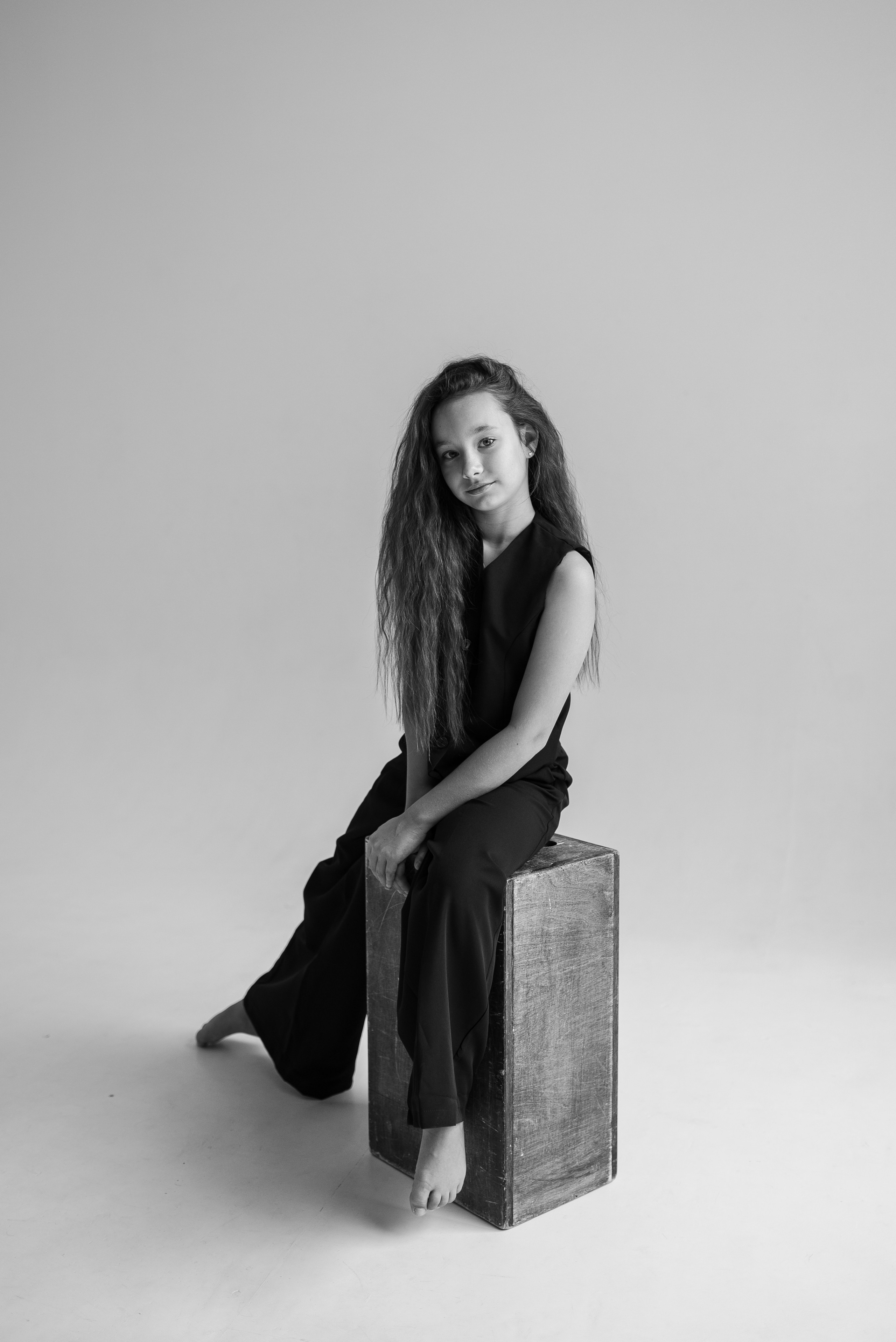 Саша. Семейный фотограф Ирина Сгибнева