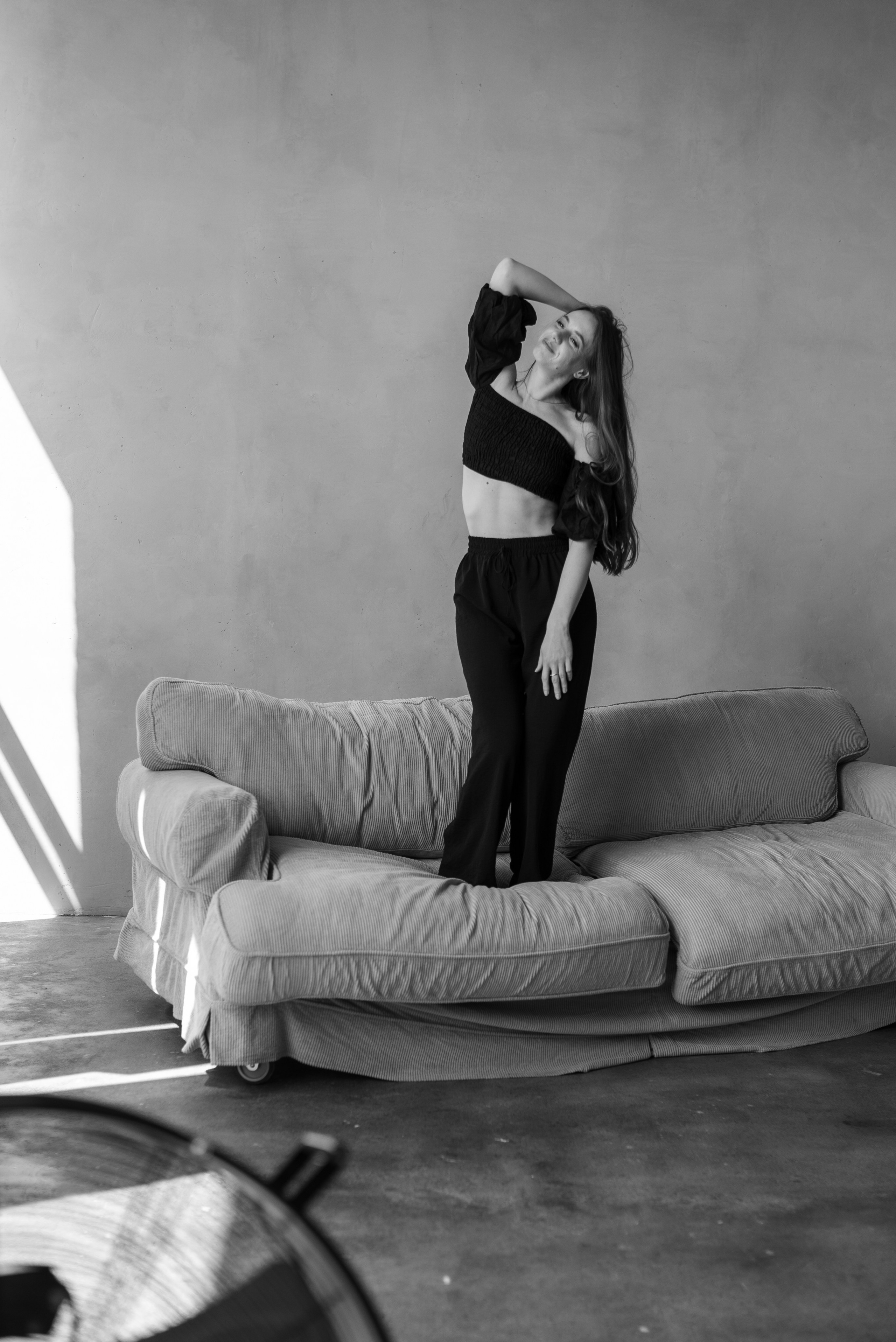 Ирина. Семейный фотограф Ирина Сгибнева