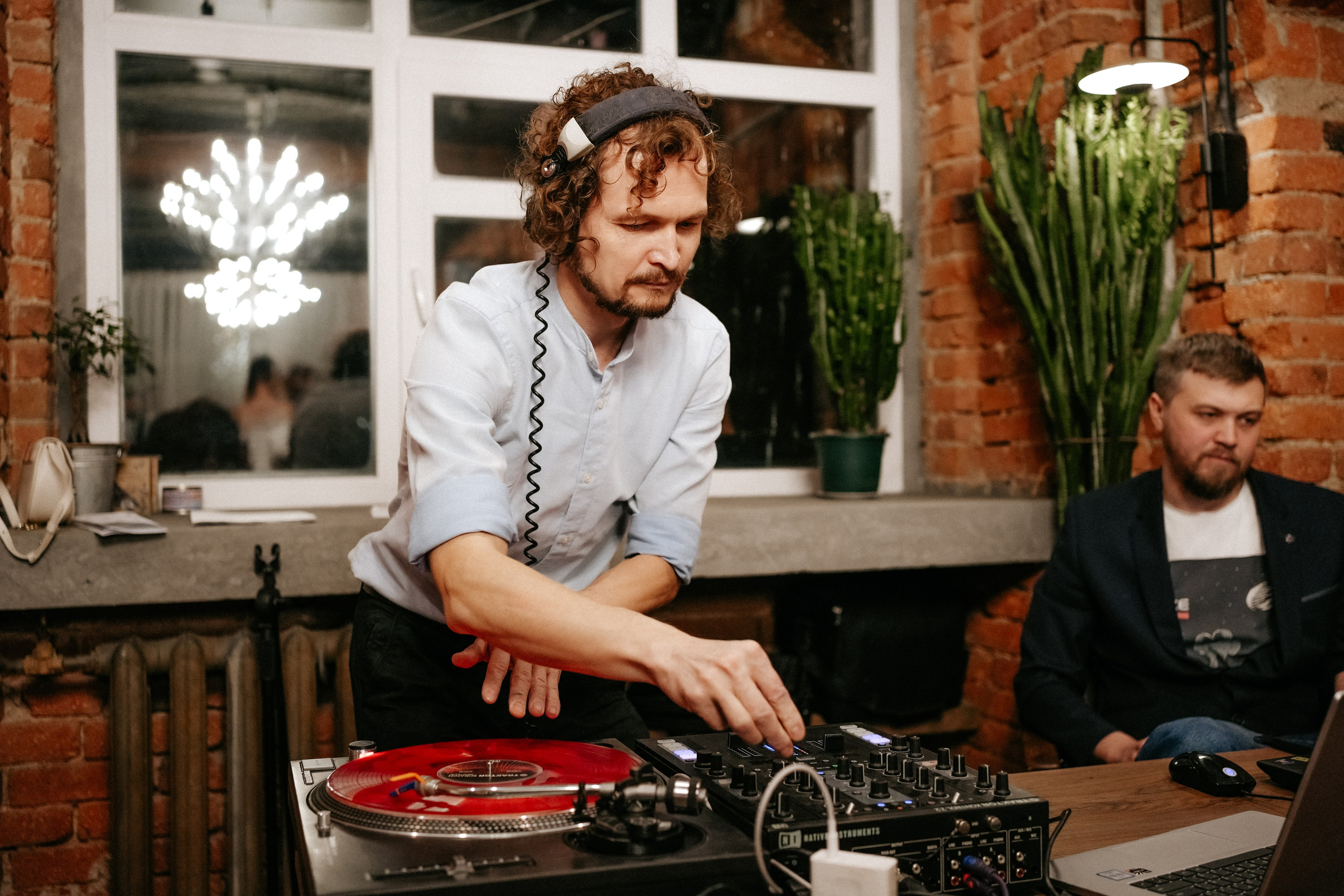 Ирина и Денис, Екатеринбург, репортаж. Фотограф Перевозкина Анна