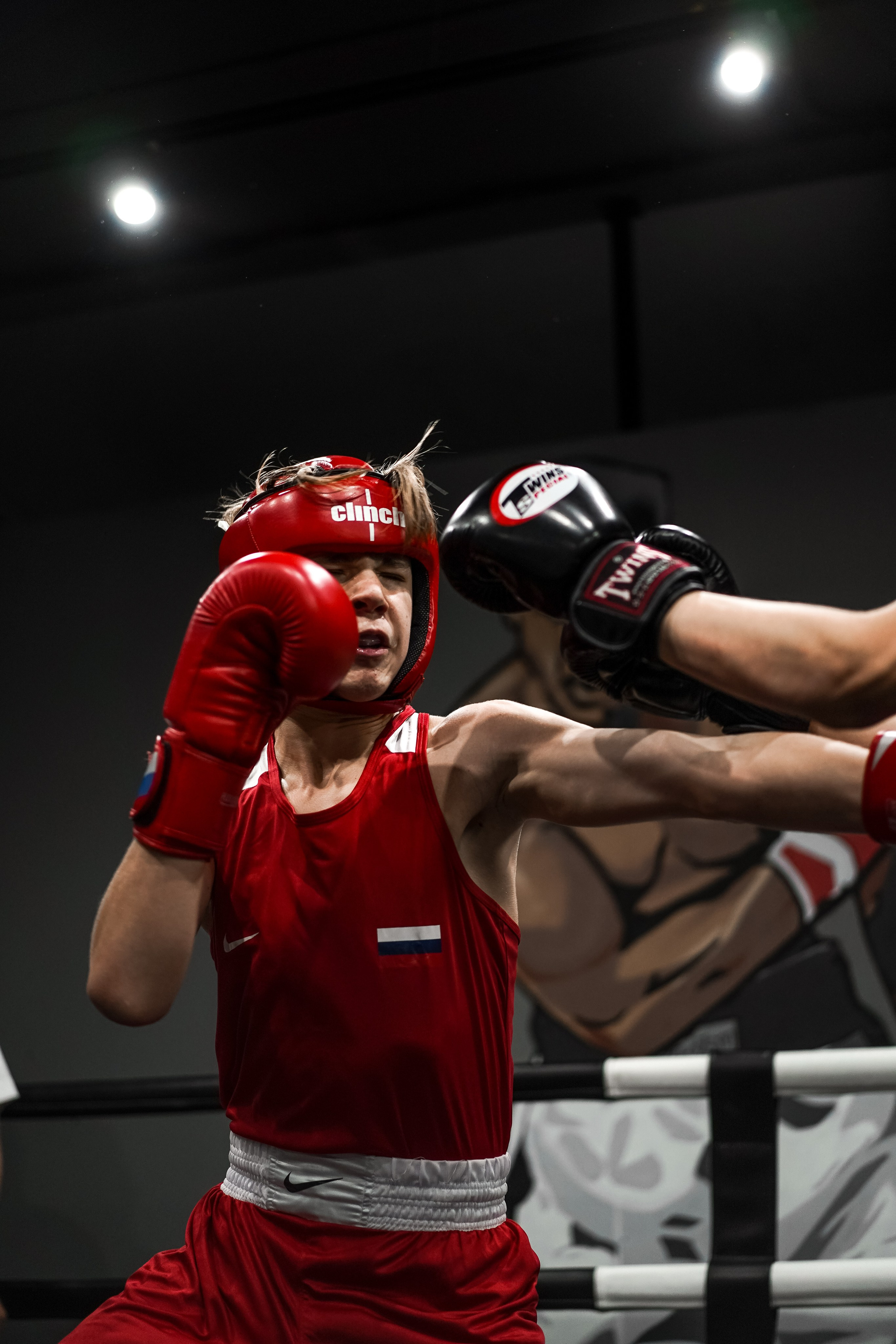 Фото. Видеограф | Нижний Новгород