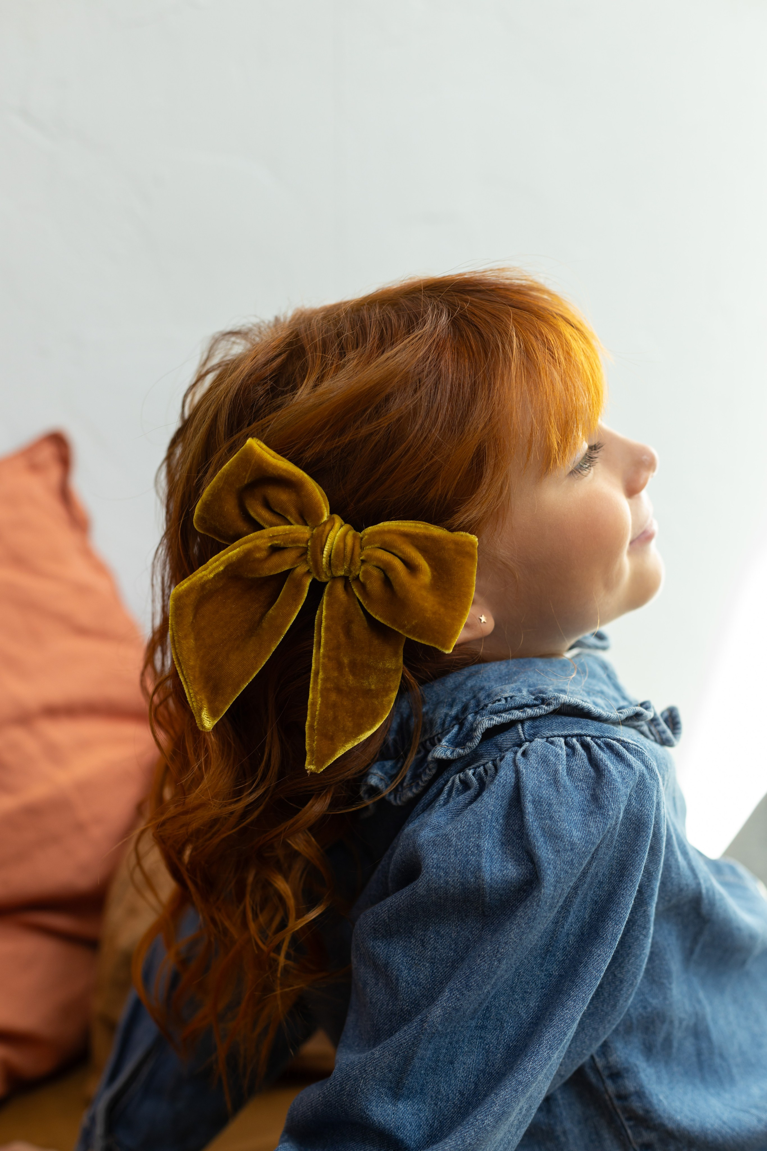 Skazkalovers. Фотограф Полина Закирова