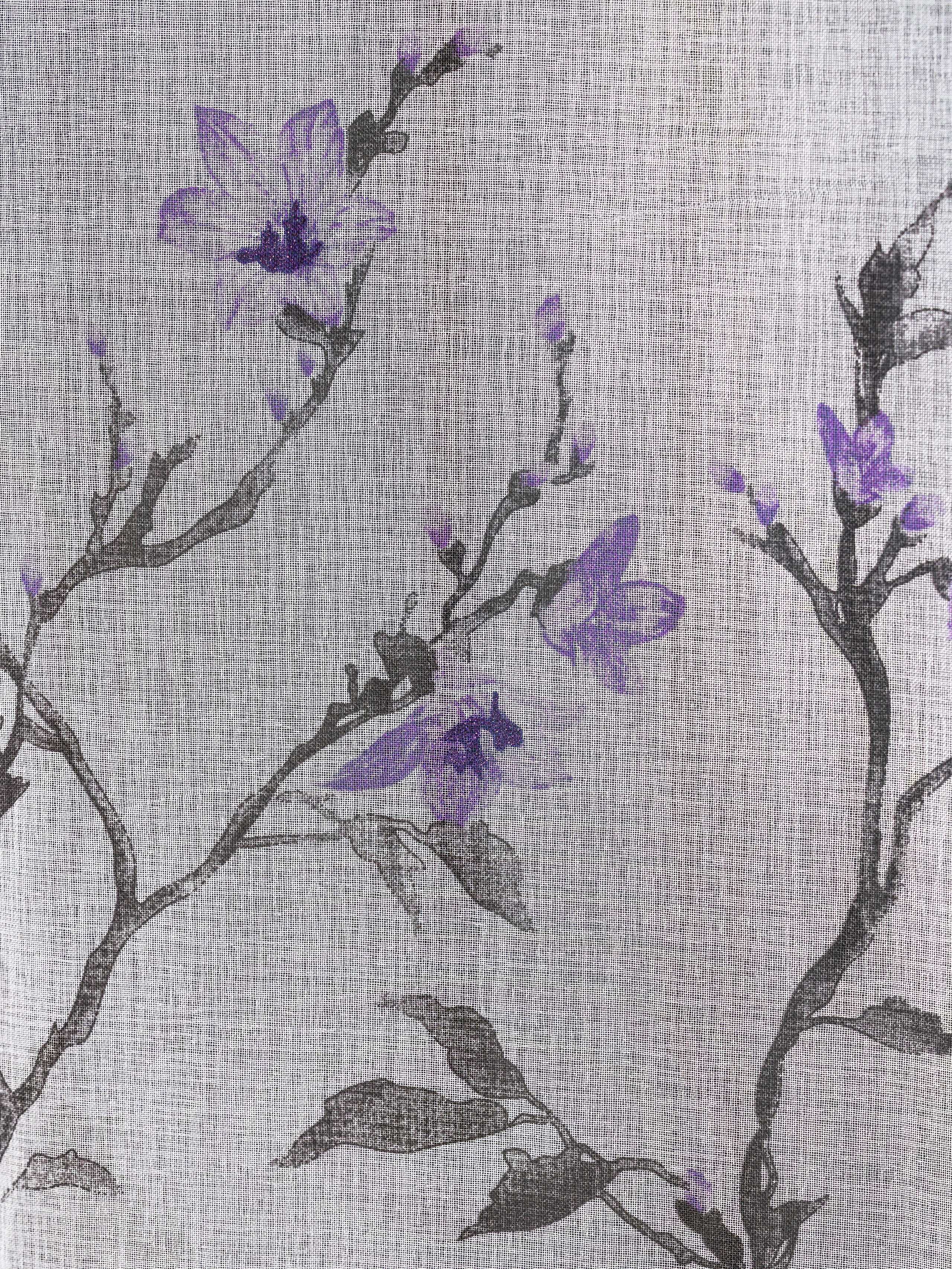 Занавески. Фотосъёмка для бизнеса — предметное фото, репортаж с мероприятий, портреты людей, съёмка интерьера и экстерьера