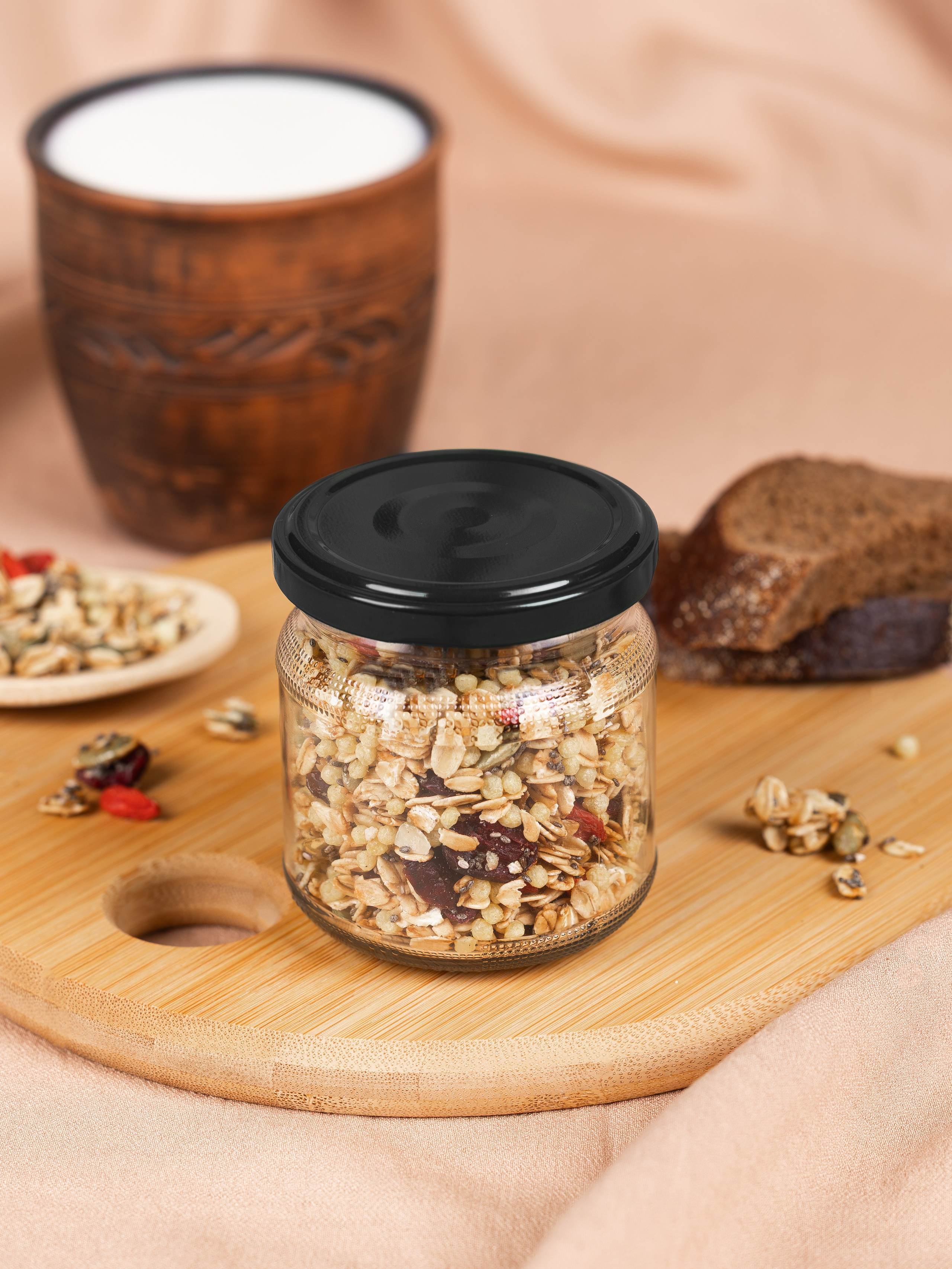 Банка Пушкин. Фотосъёмка для бизнеса — предметное фото, репортаж с мероприятий, портреты людей, съёмка интерьера и экстерьера