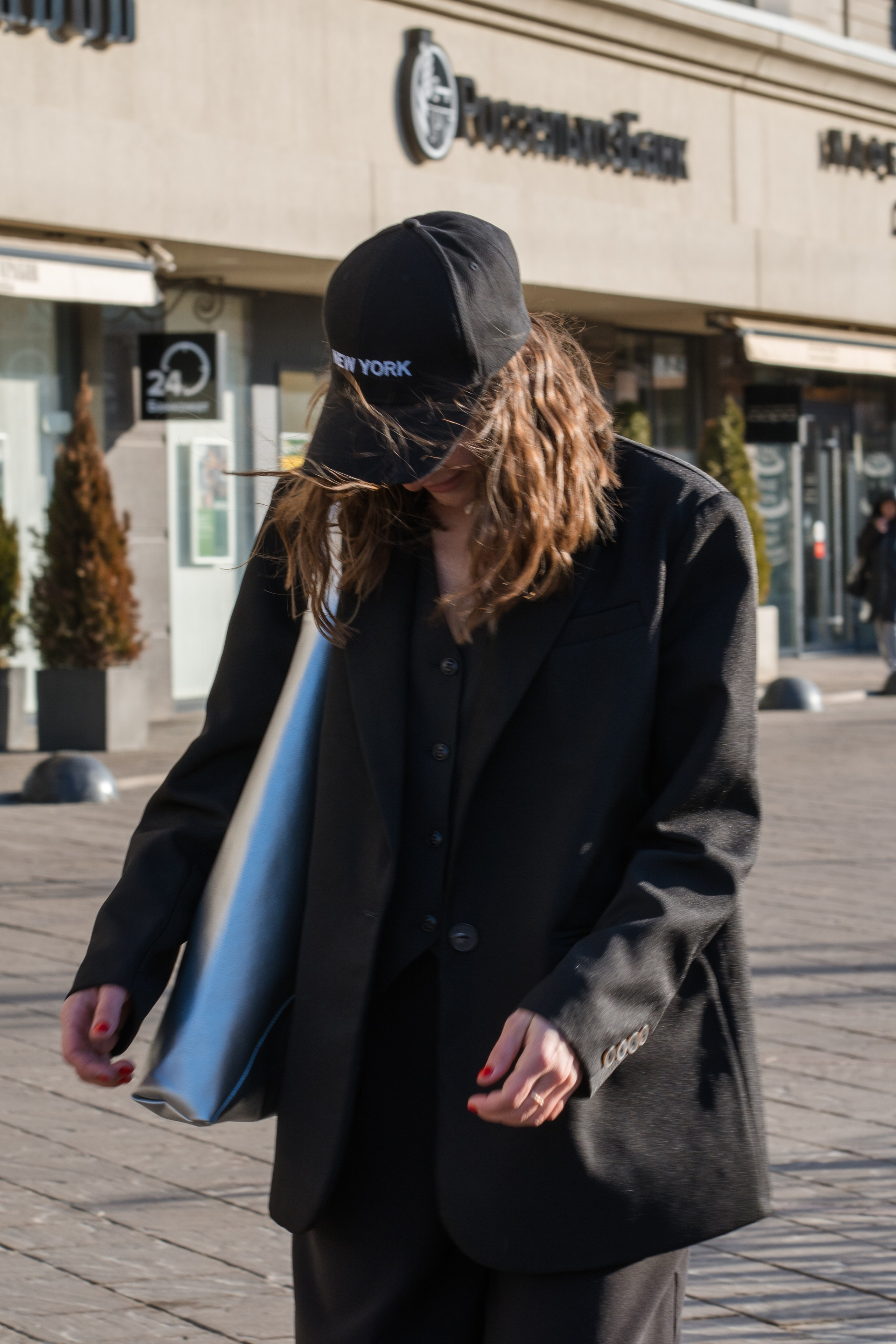 Индивидуальные съемки в Краснодаре. Фотограф: Юлия Абазьева «КРАСНОДАР»