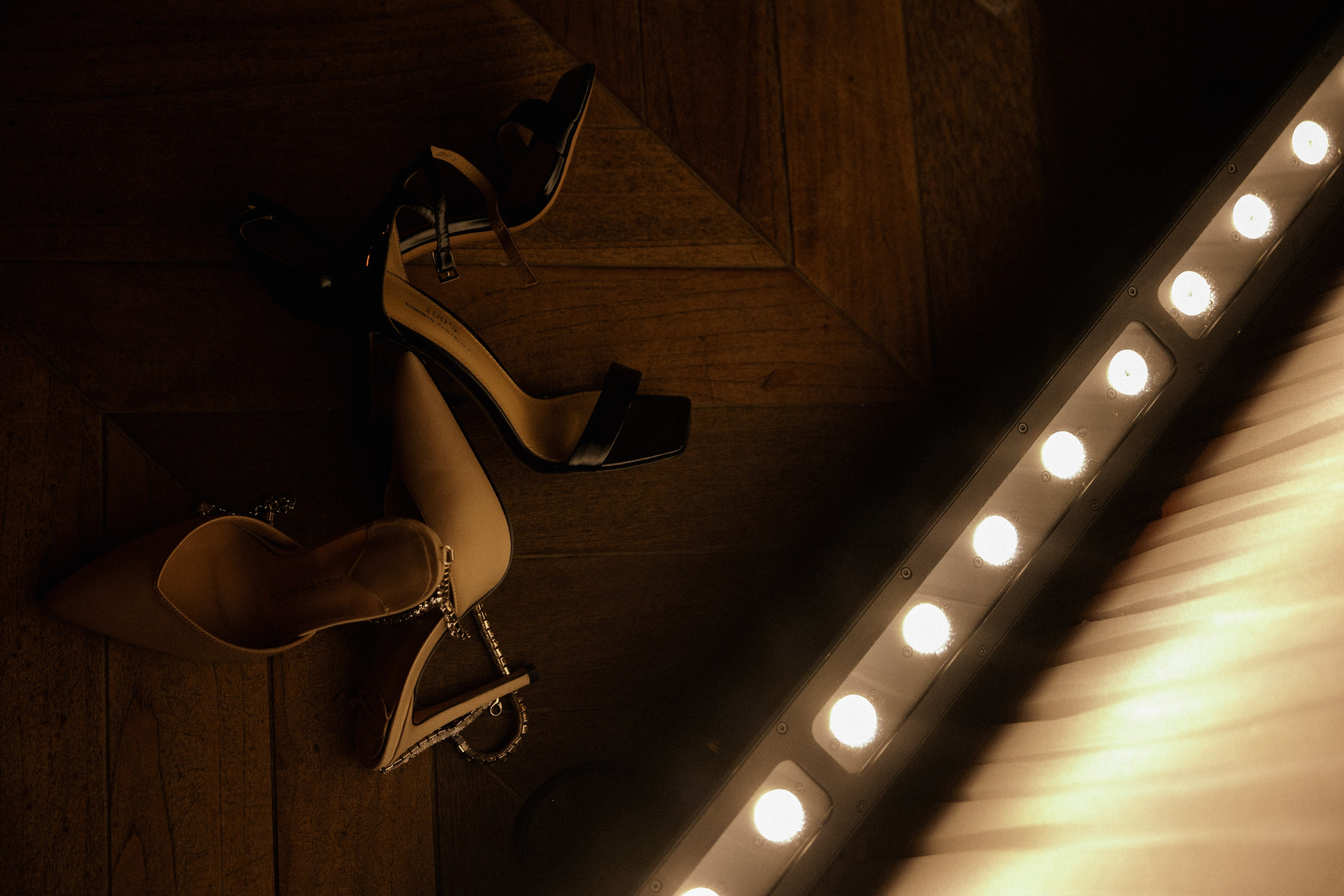 Кирилл Анастасия. Свадебный фотограф Воронеж Москва СПБ