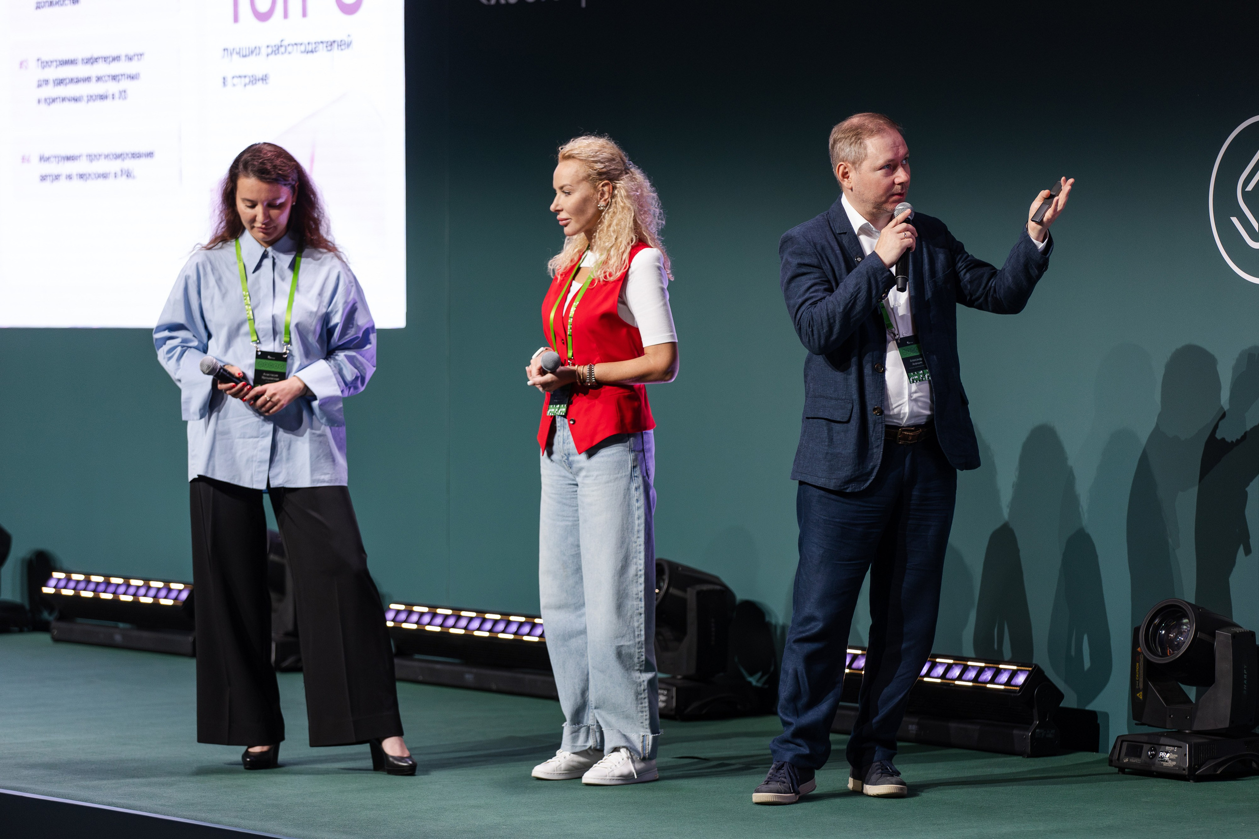 Х5 HR MAX. Свадебный репортажный фотограф в Москве