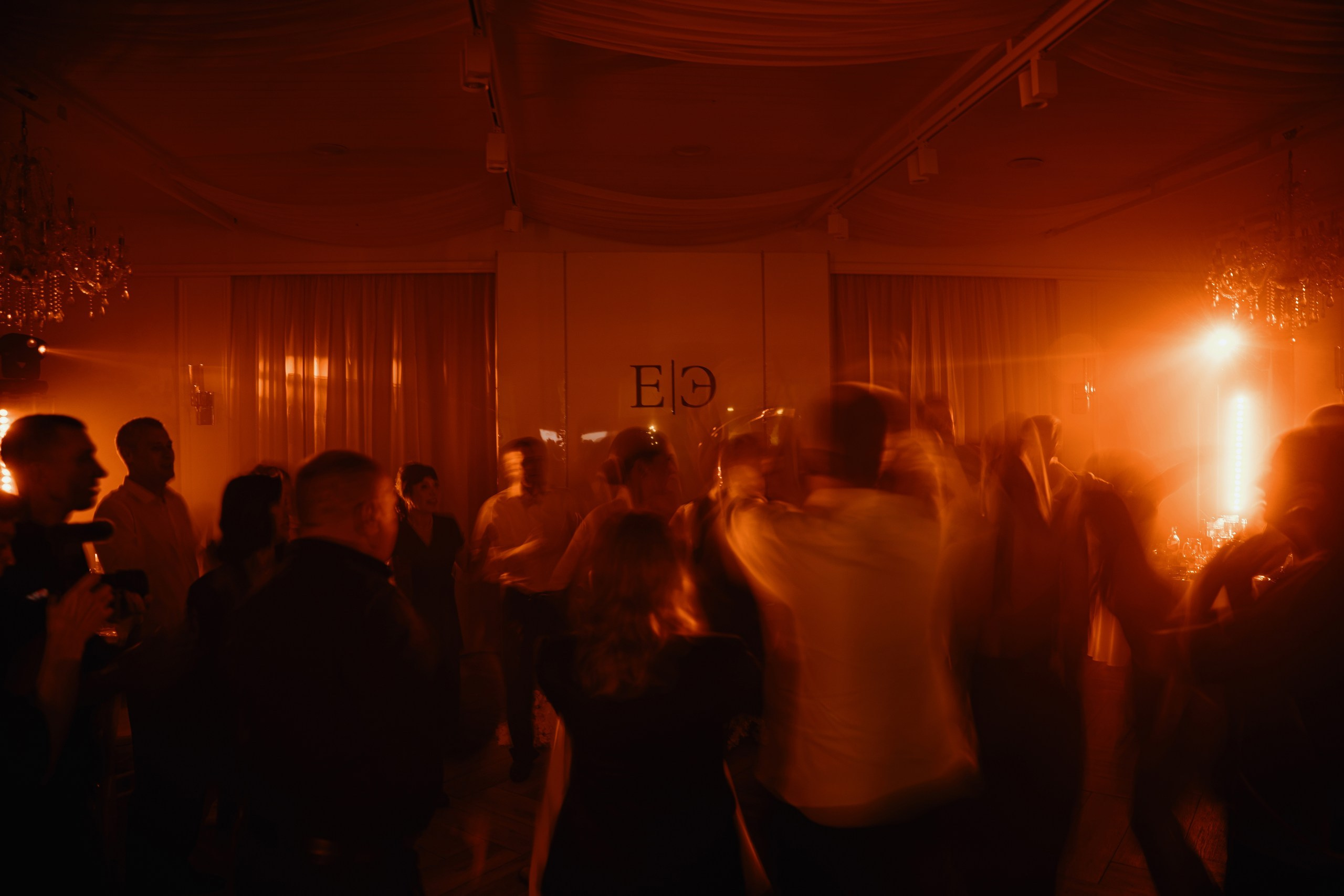 E|Э (полный день). Фотограф Томск, Новосибирск Влад Свириденко