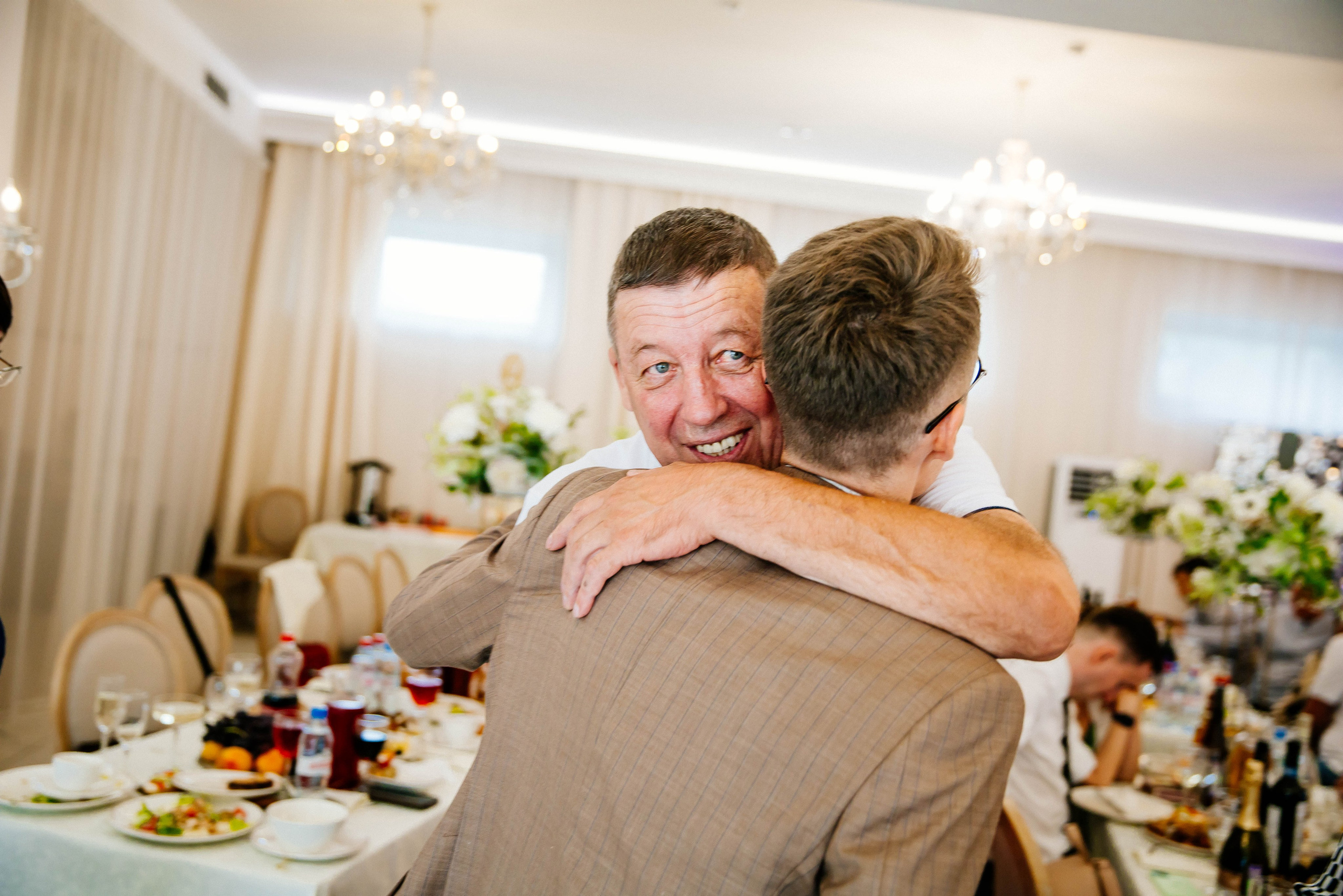 Ползунов. Рыжова Тамара