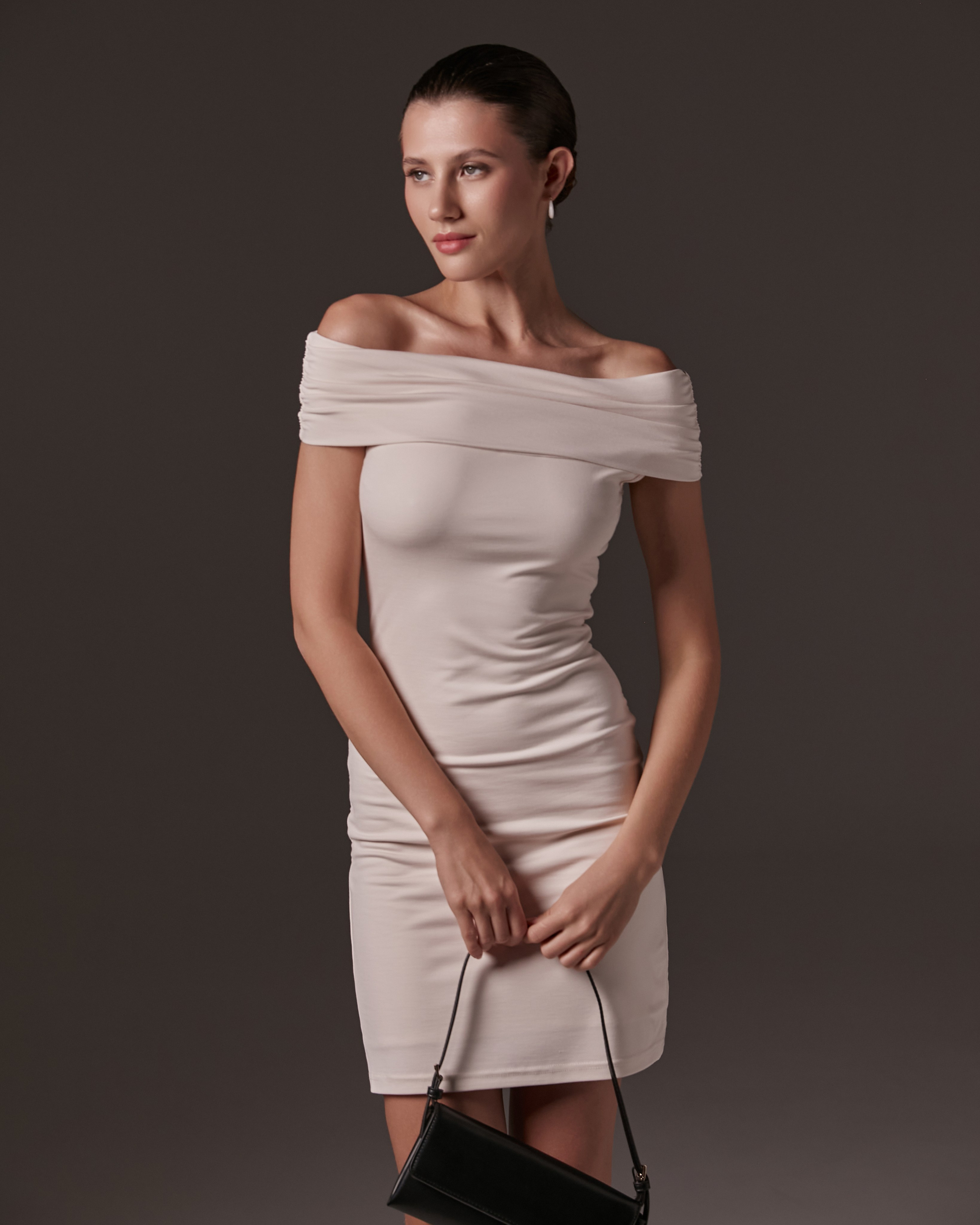 Бренды. Фотограф г. Москва и Ярославль