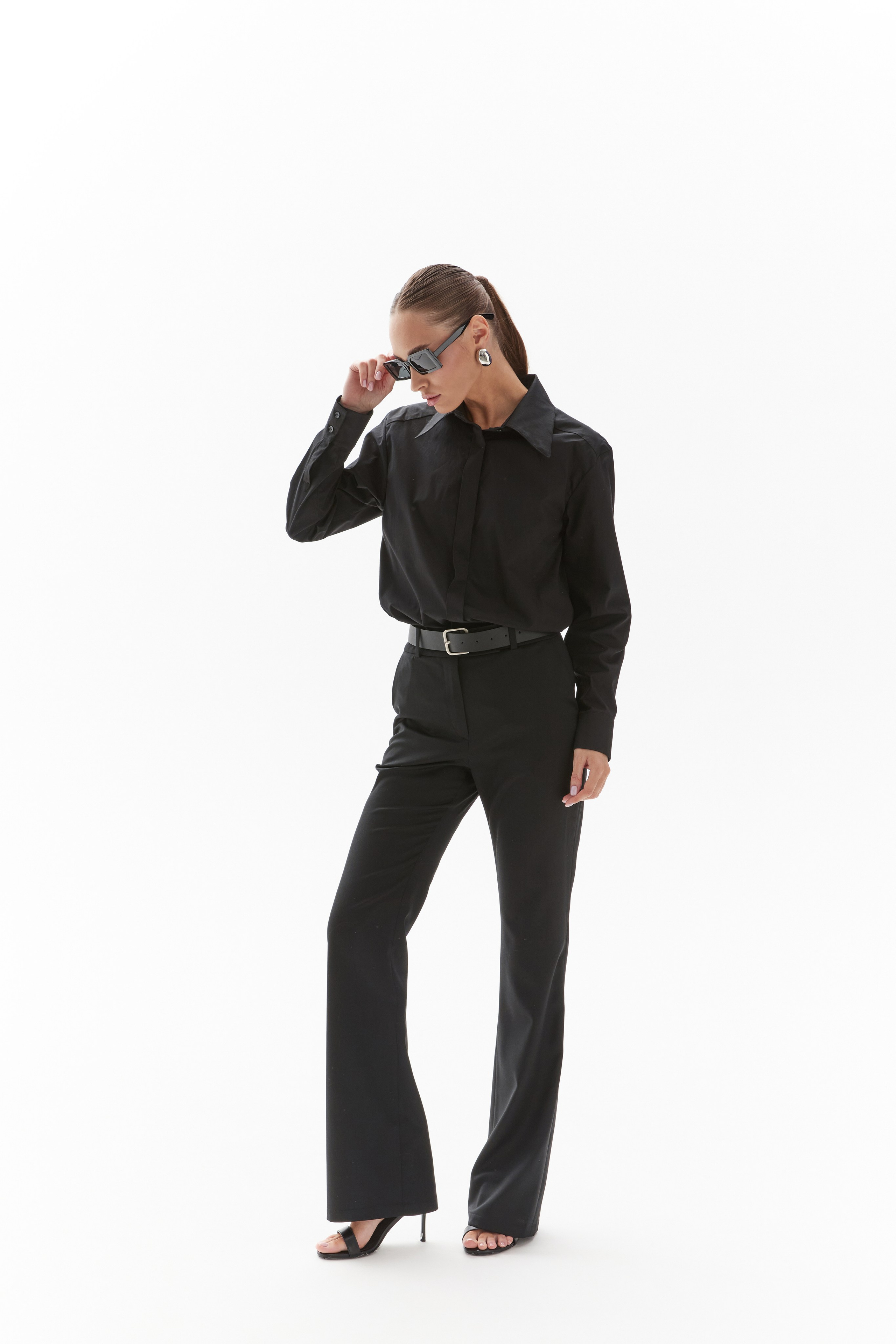 Бренды. Фотограф г. Москва и Ярославль