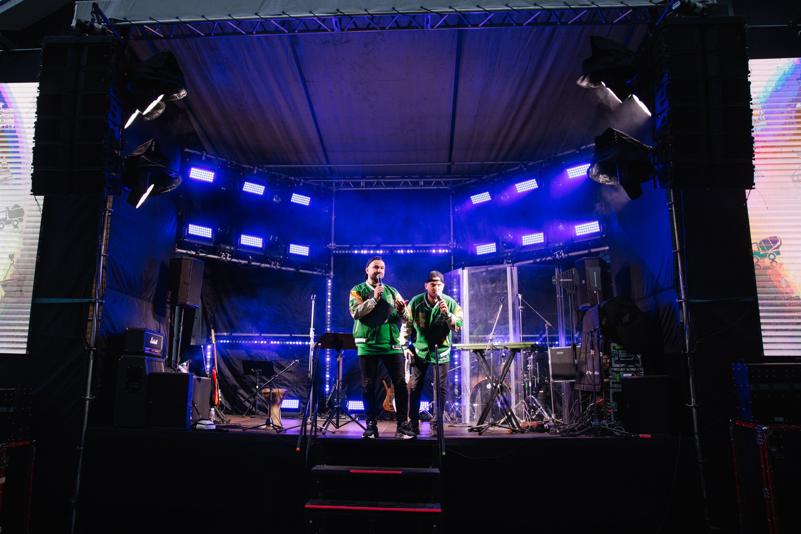 Uds. Фотограф в Ижевске и Казани Богданов Яков