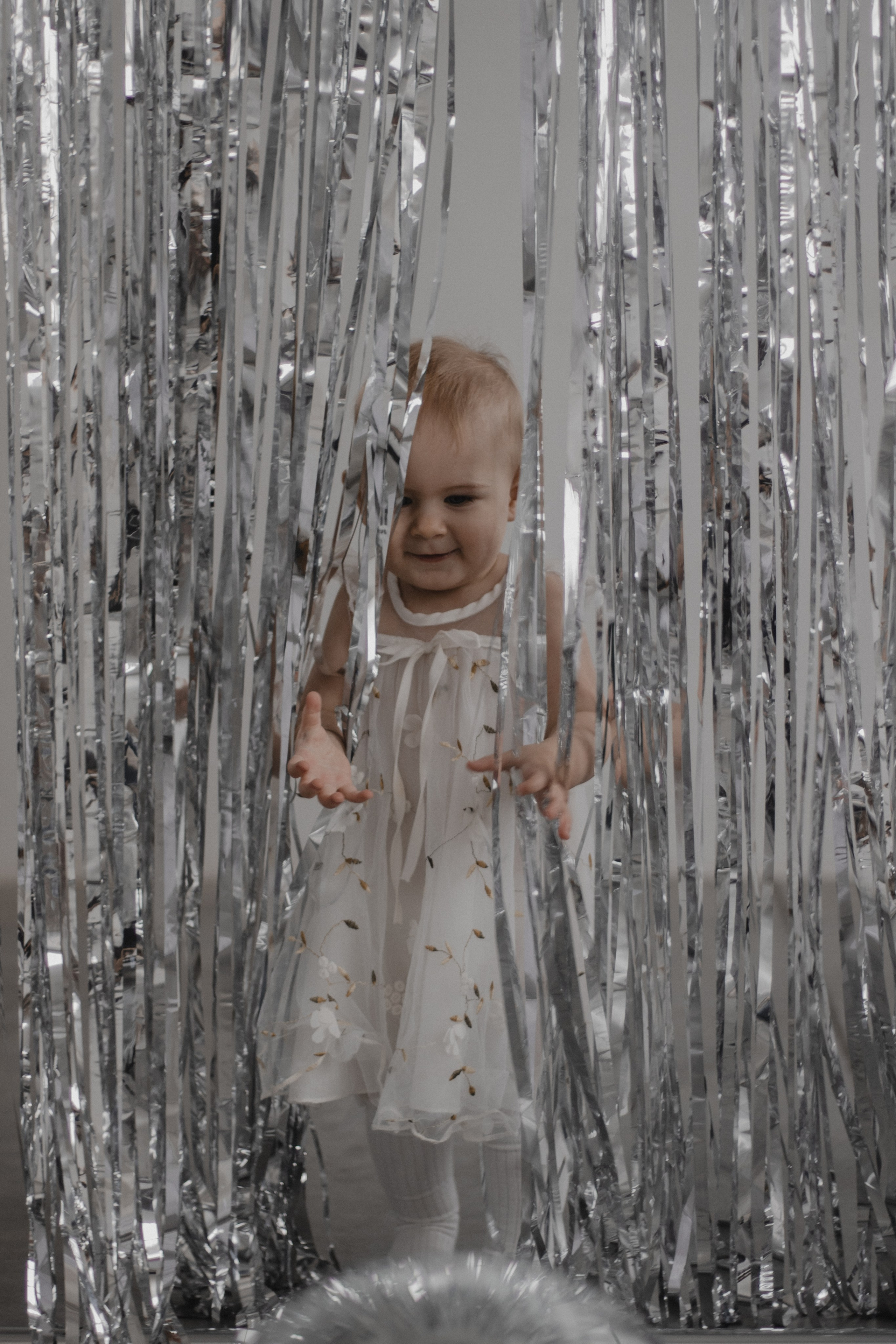 Margarita + Ilya + Vova + Mira. Lusy Redina | Семейный Фотограф | Волгоград