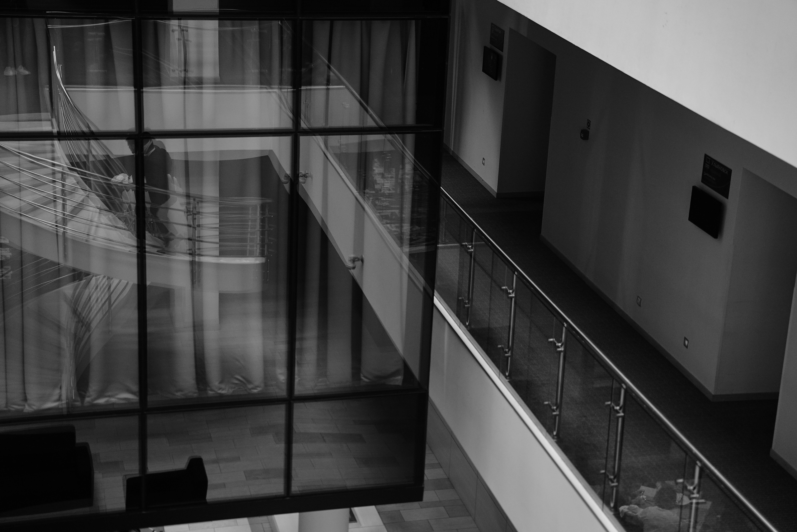 Артур и Хавва чб. Свадебный фотограф в Самаре Анна Ковалева