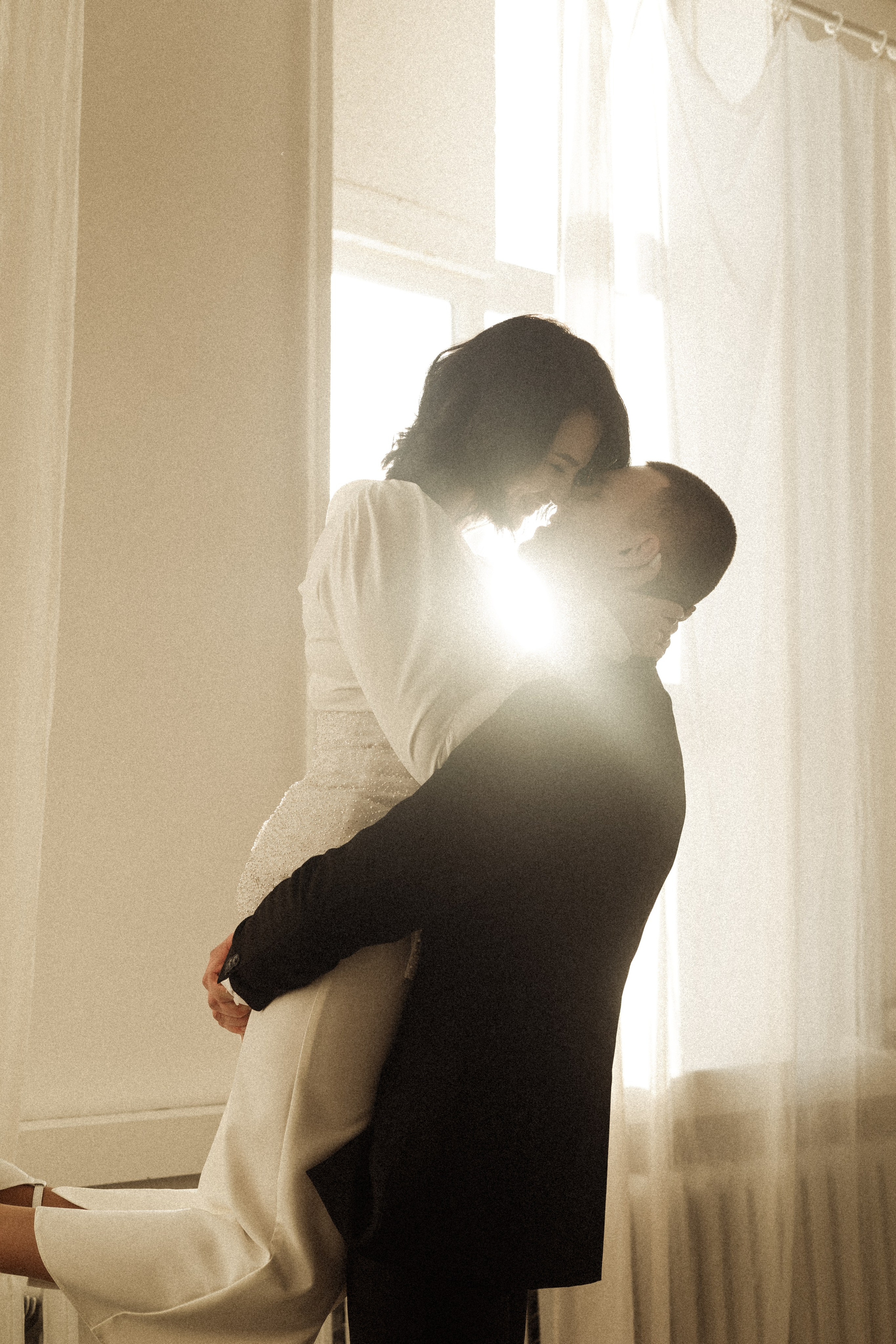 Дарья&Юрий. Фотограф в г. Благовещенск, свадебные, семейные и индивидуальные