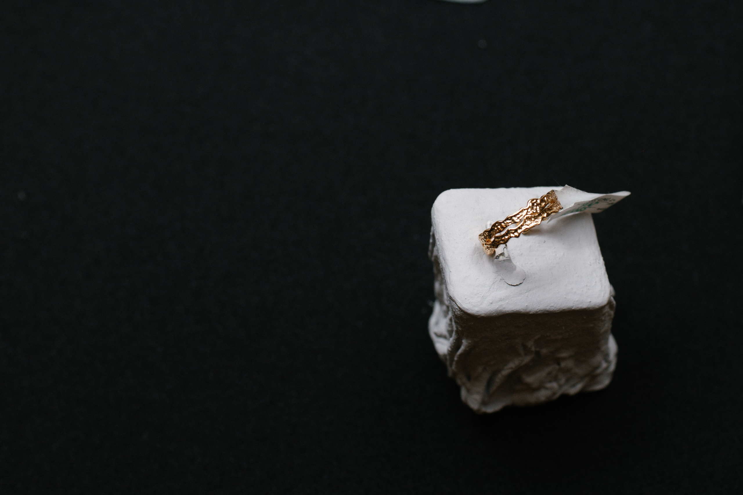 Enigma Rosta. Фотограф в Москве/Зарайске Шахова Марина