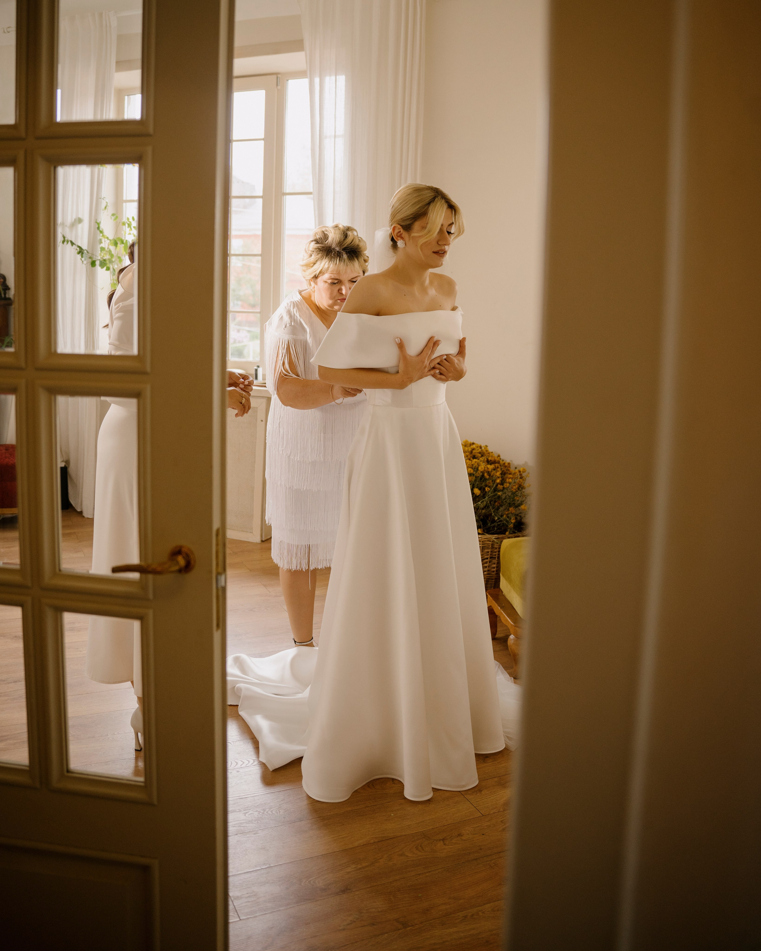 А & В. ФОТОГРАФ ДИАНА АГЕЕВА | Курск