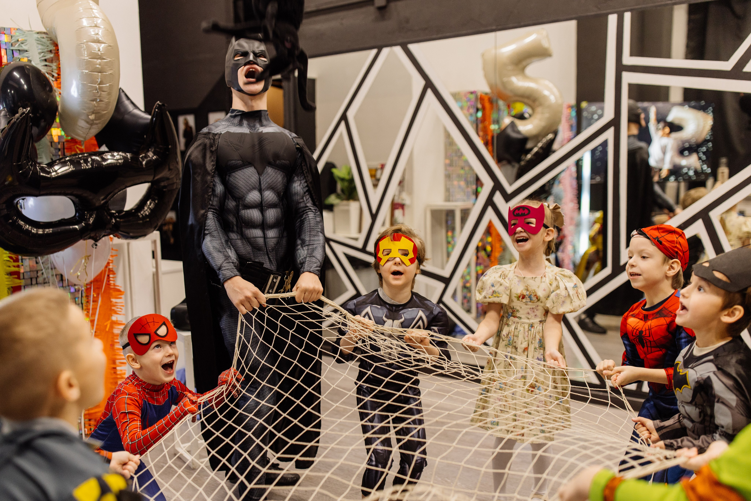 Тиме 5 Супергерои. Семейный фотограф Москва детский фотограф Одинцово фотосессия беременности Рогачева Екатерина