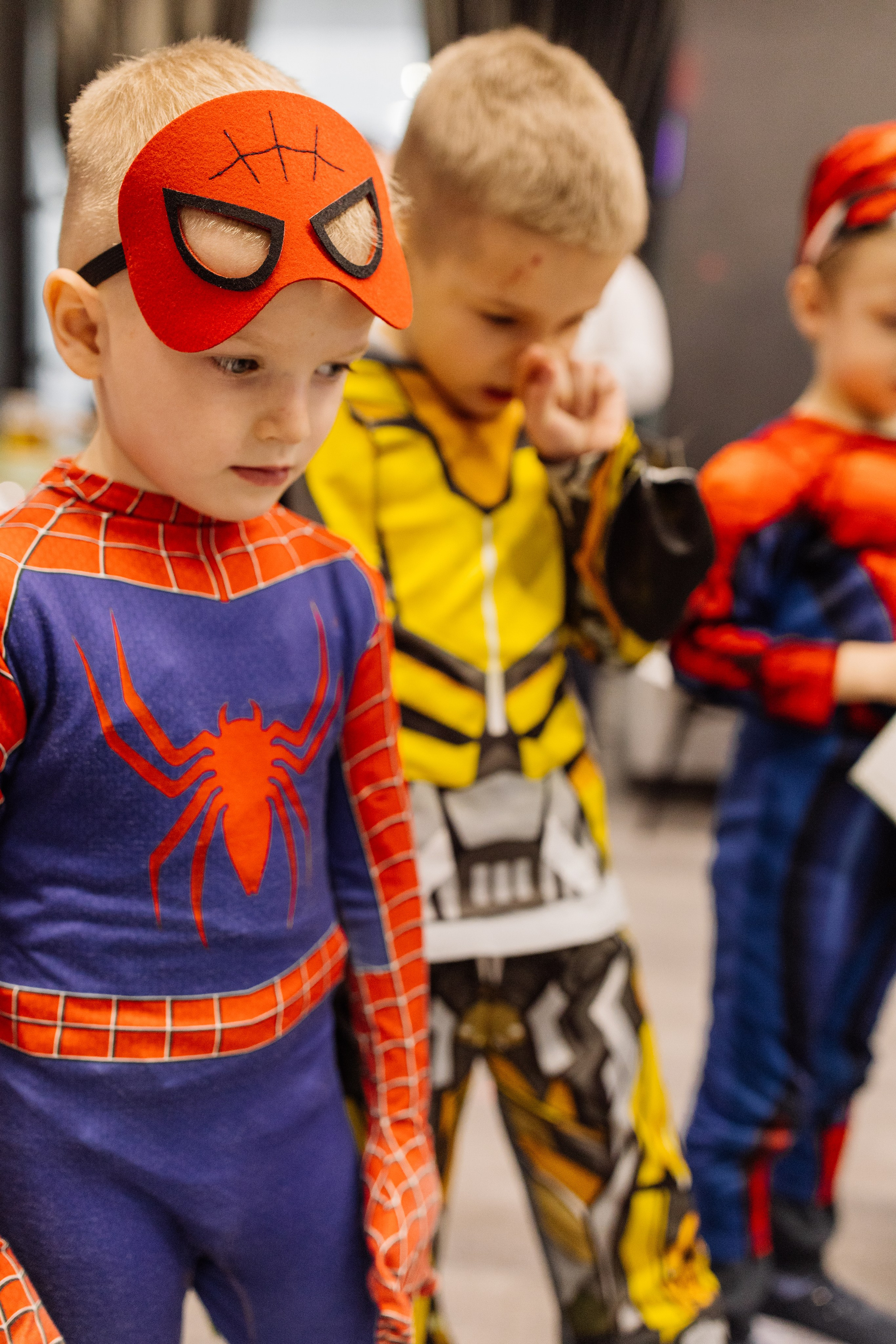 Тиме 5 Супергерои. Семейный фотограф Москва детский фотограф Одинцово фотосессия беременности Рогачева Екатерина