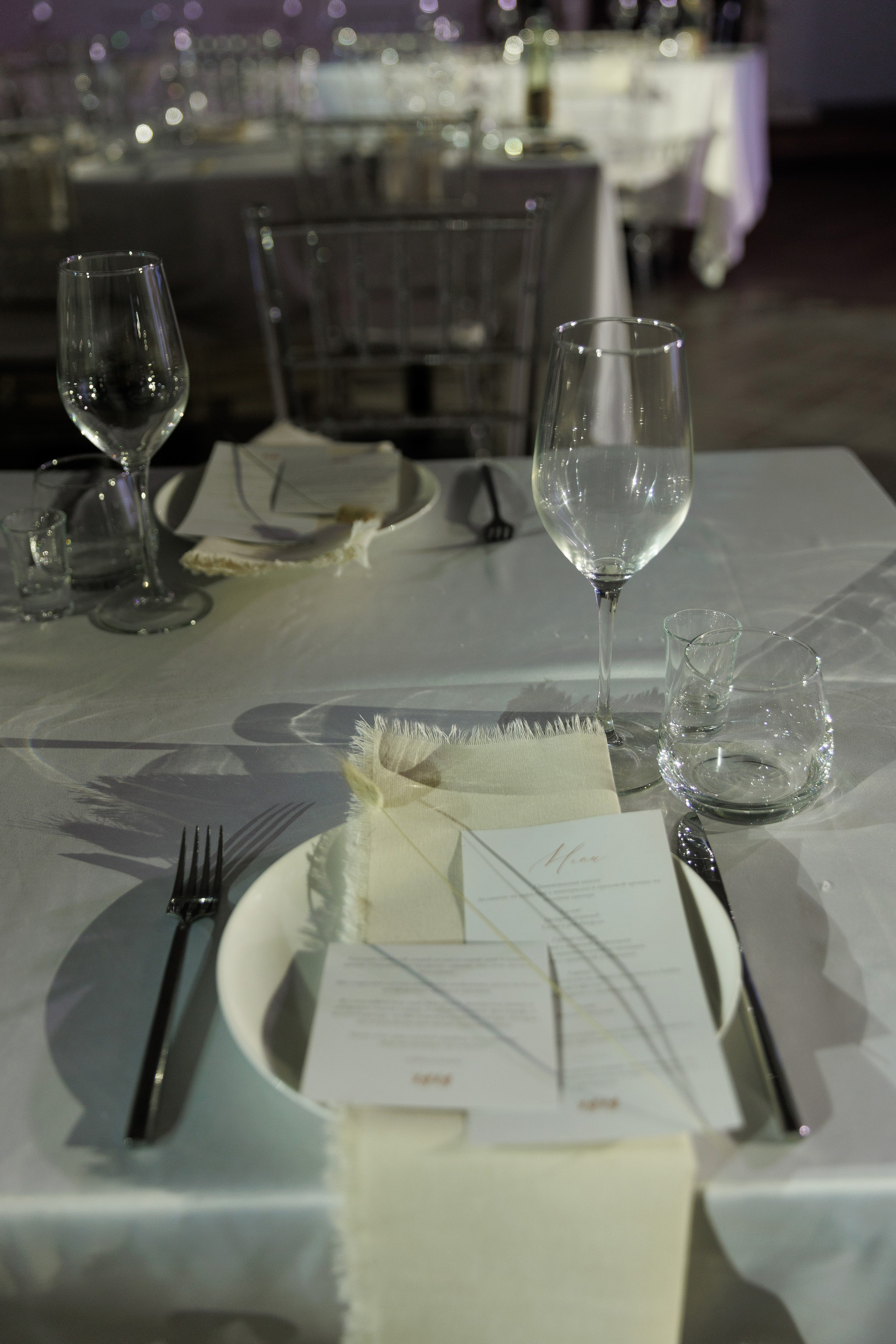 Анастасия и Семен 17 июля 2024. Свадебный и портретный фотограф в Сыктывкаре Слава Изъюров