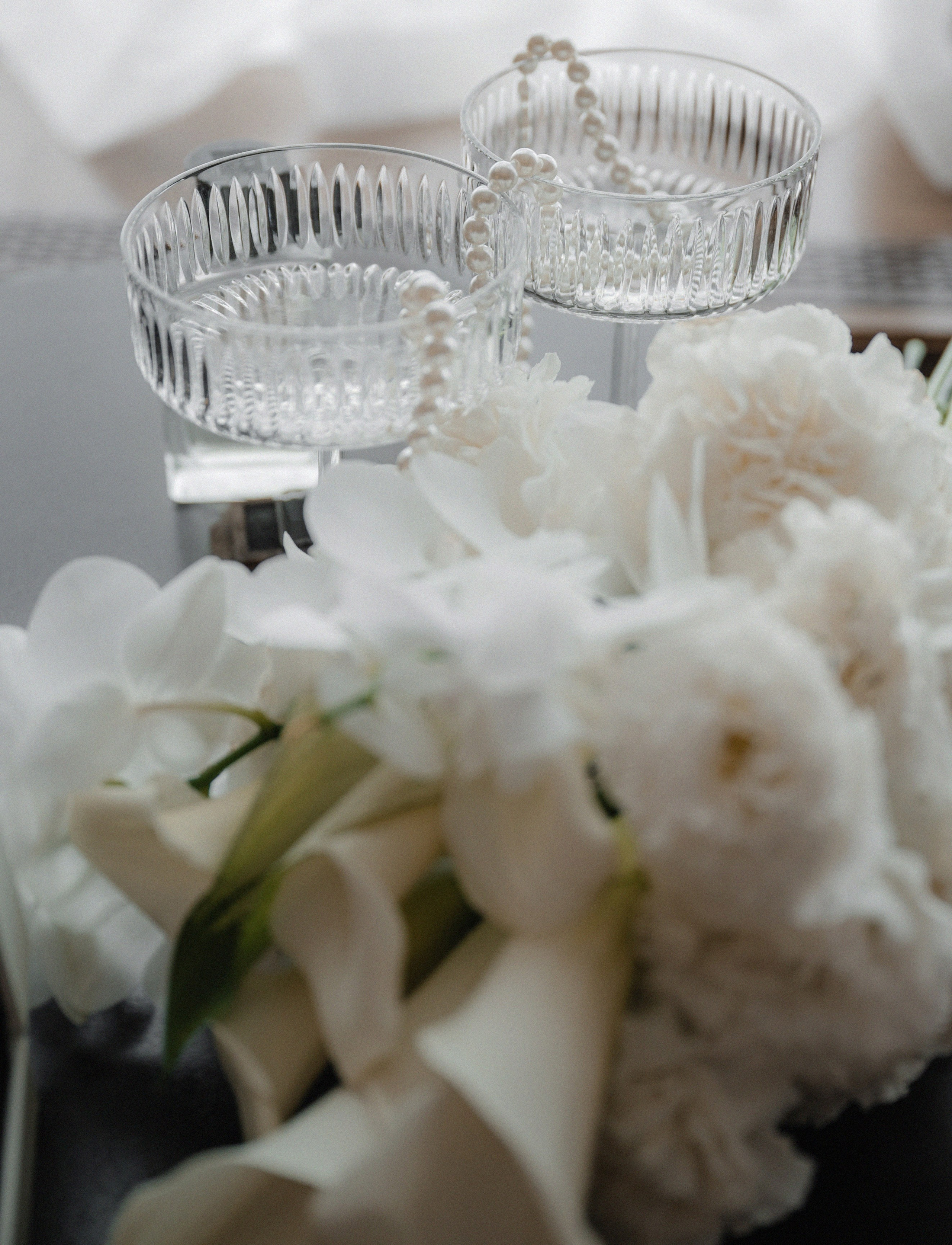 Николь и Артем Теплица парк. Свадебный фотограф Раменское-Москва