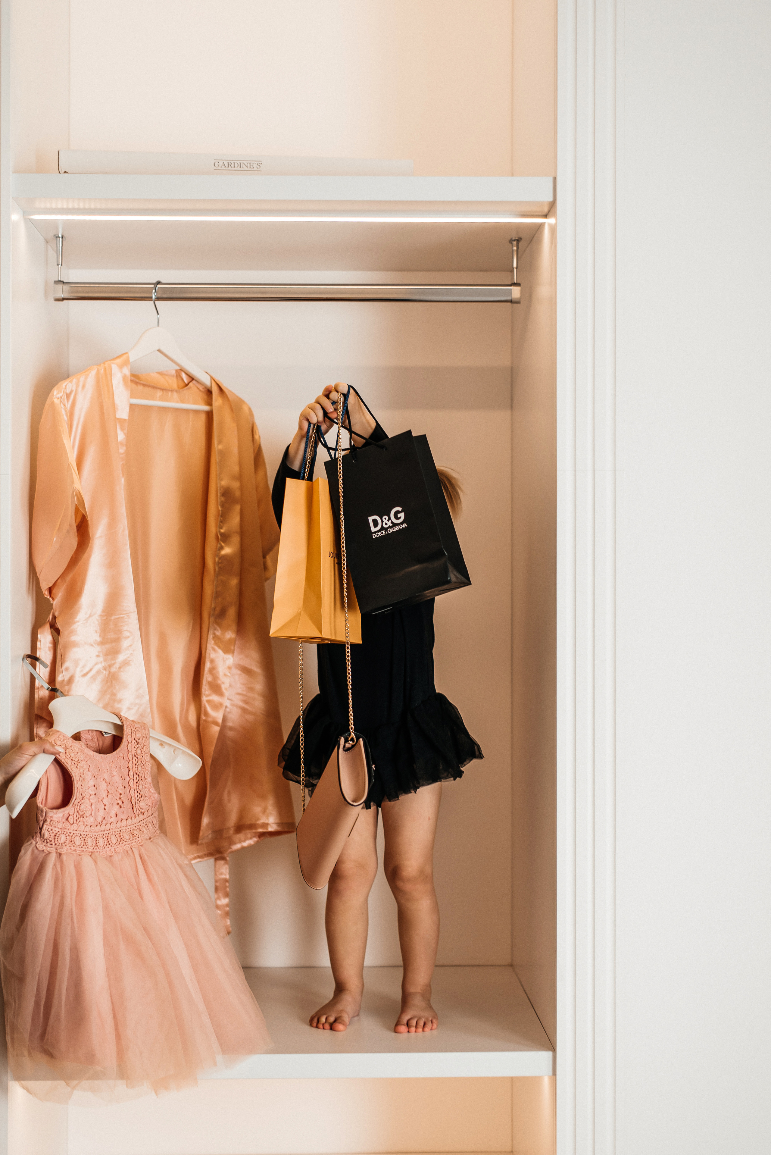 Дарья и Ева. Портретный и семейный фотограф в Минске Галина Цареня