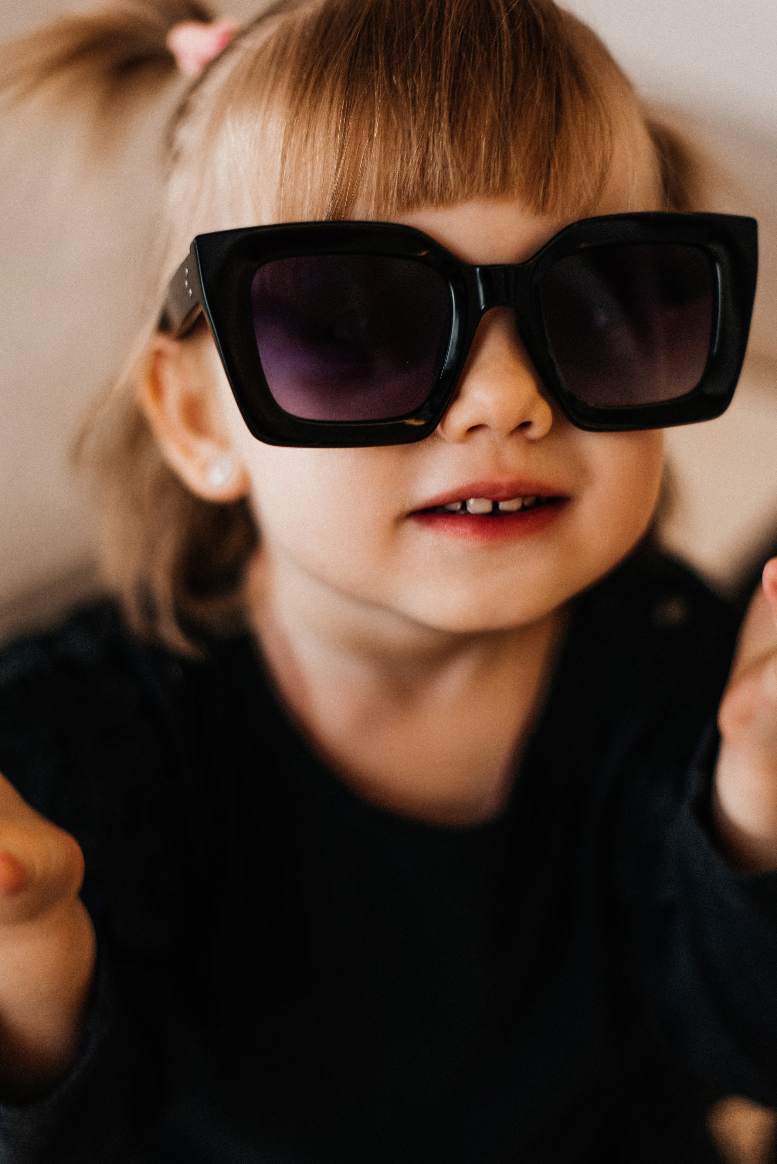 Дарья и Ева. Портретный и семейный фотограф в Минске Галина Цареня