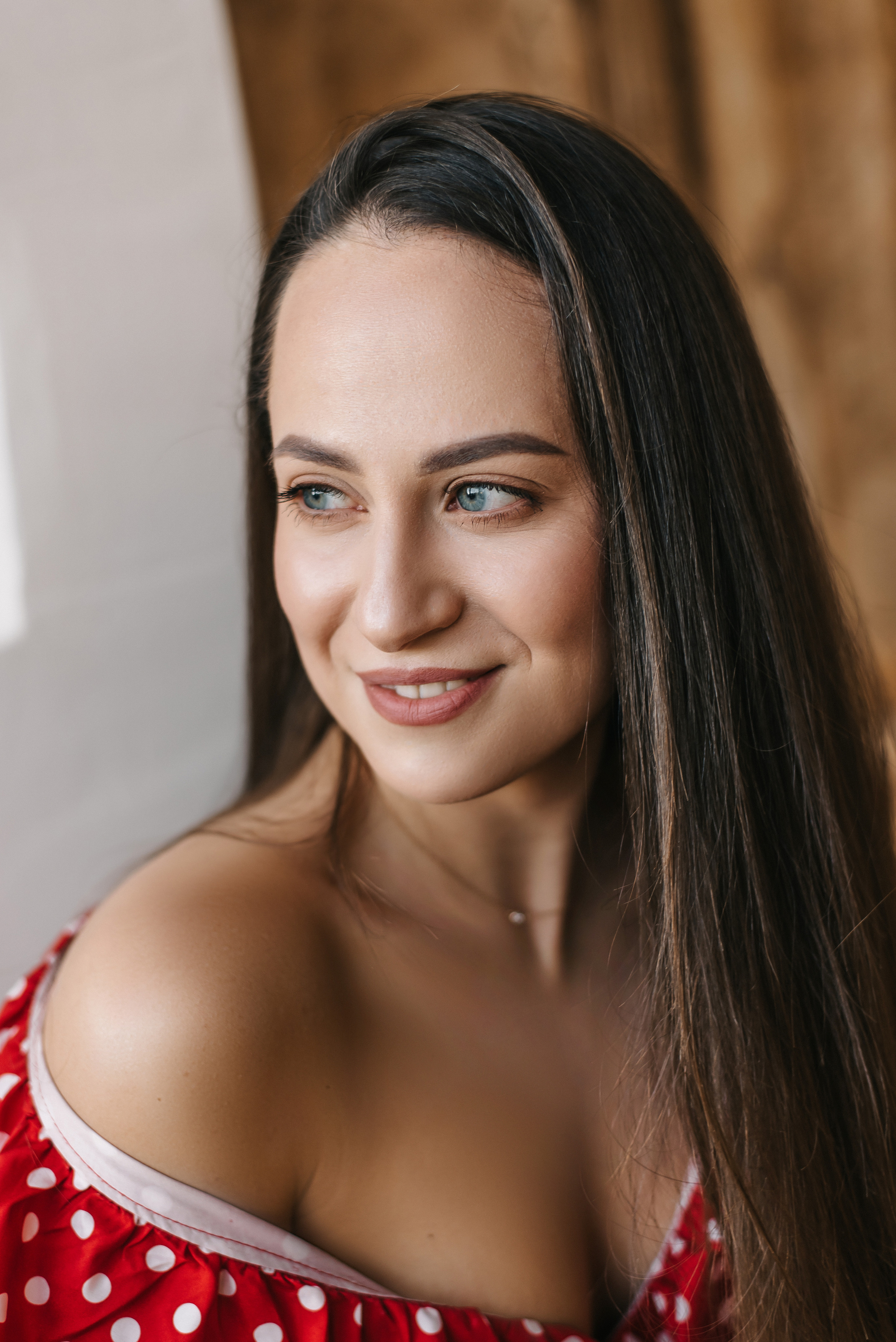 Мария. Портретный и семейный фотограф в Минске Галина Цареня